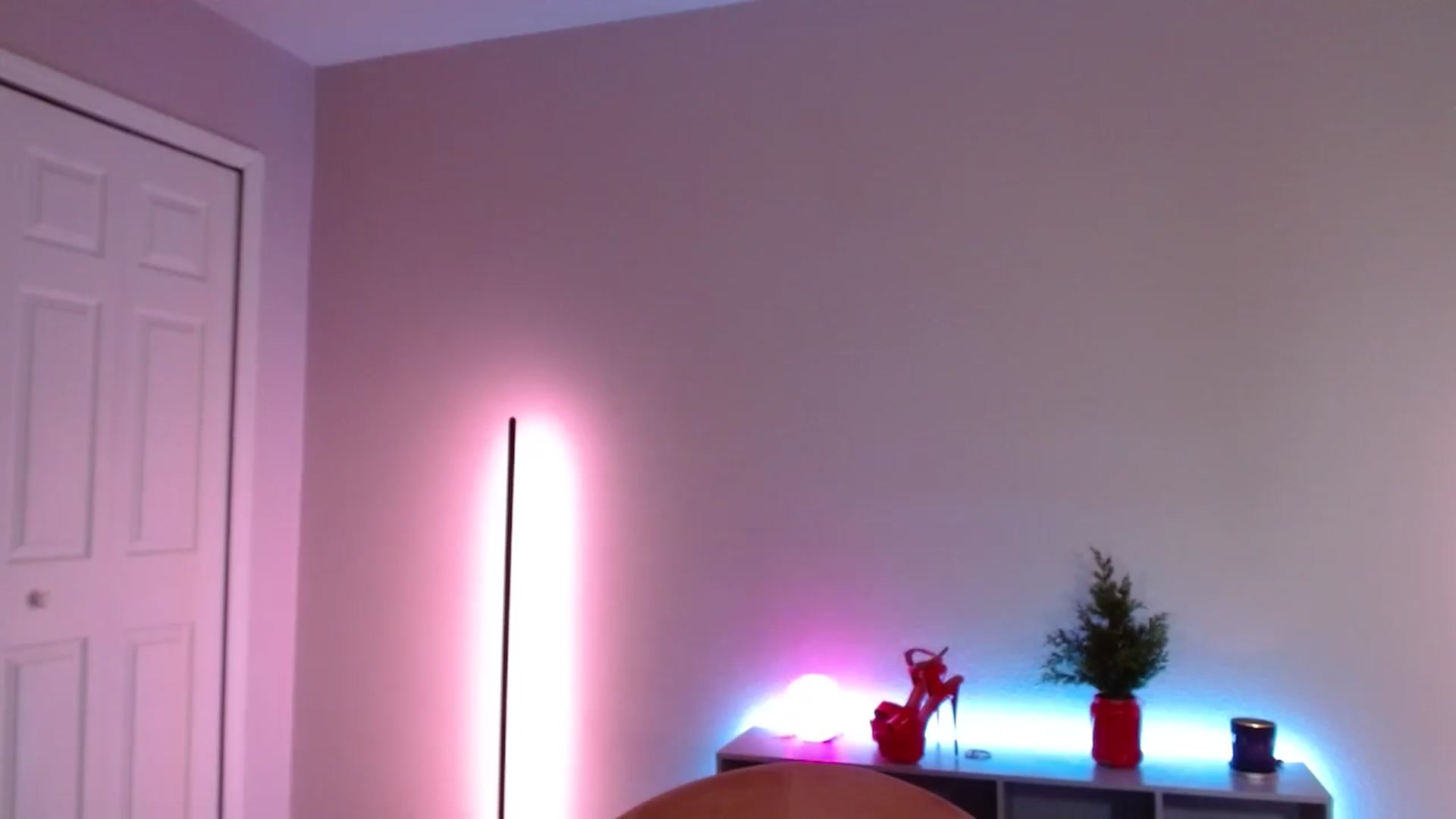 Gallery image thumbnail from DaniSlice's myfreecams stream on, 12/04/2025, 06:33 image 15 of 20