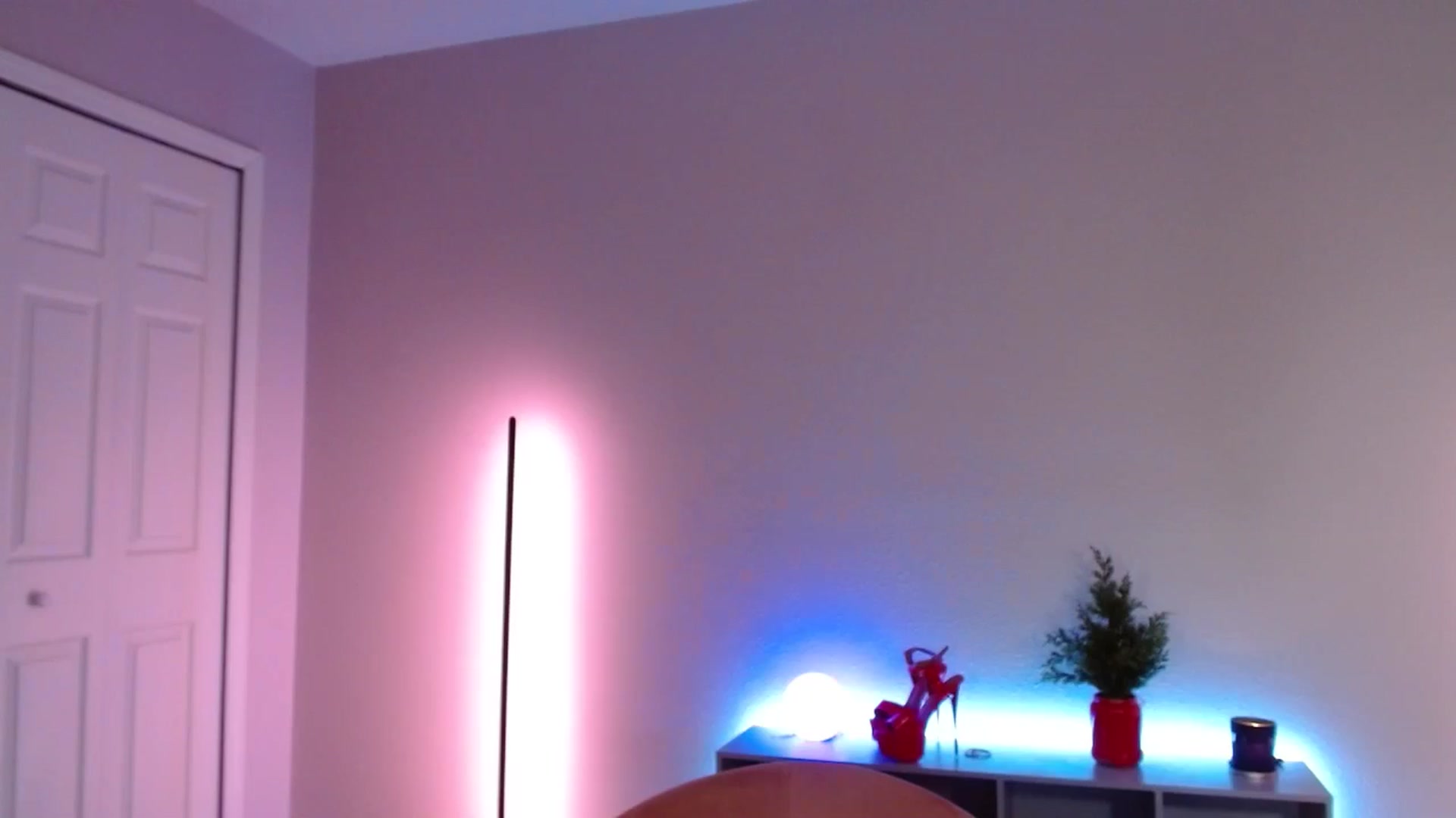 Gallery image thumbnail from DaniSlice's myfreecams stream on, 12/04/2025, 06:33 image 16 of 20
