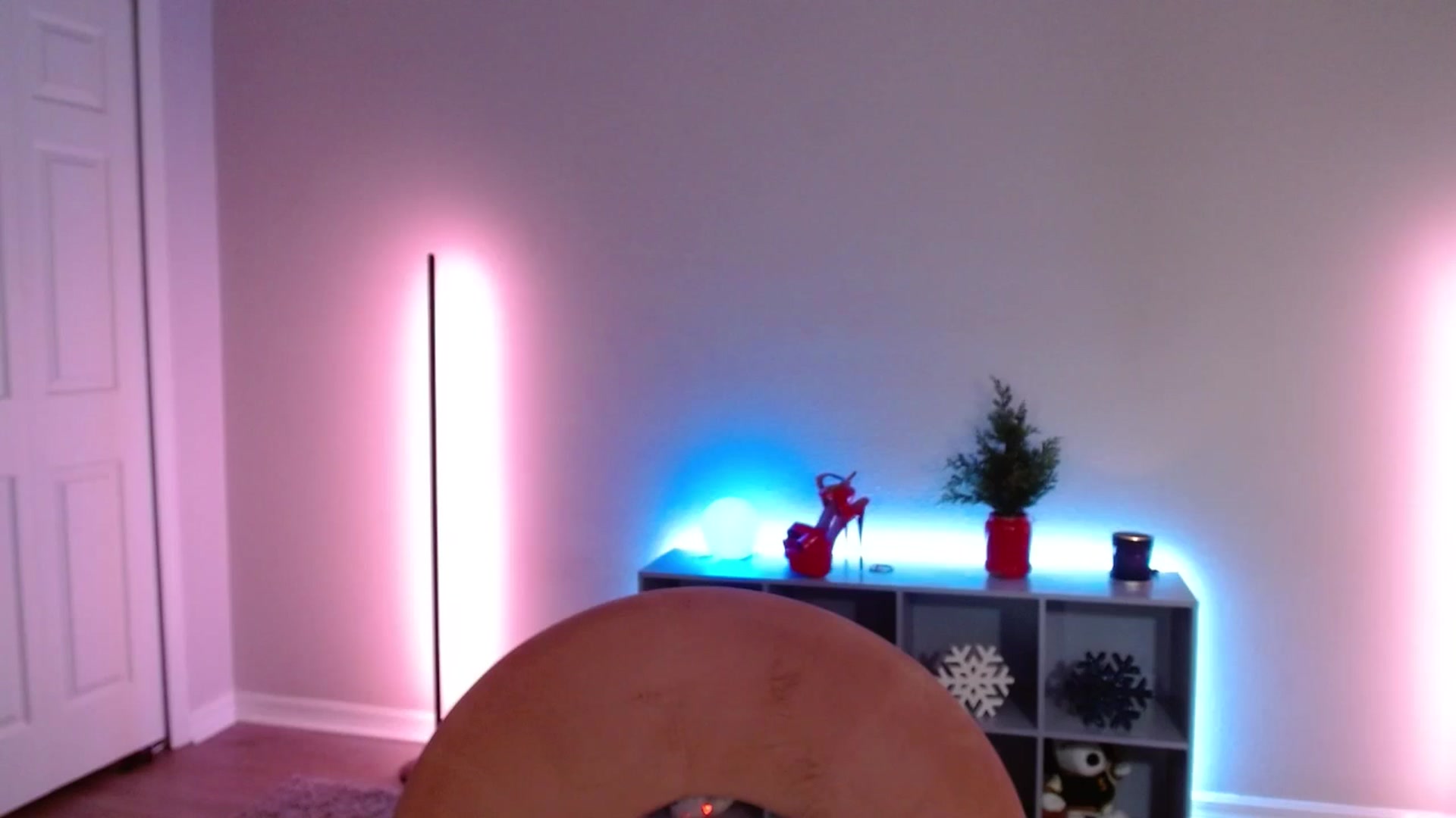 Gallery image thumbnail from DaniSlice's myfreecams stream on, 12/04/2025, 08:34 image 5 of 20