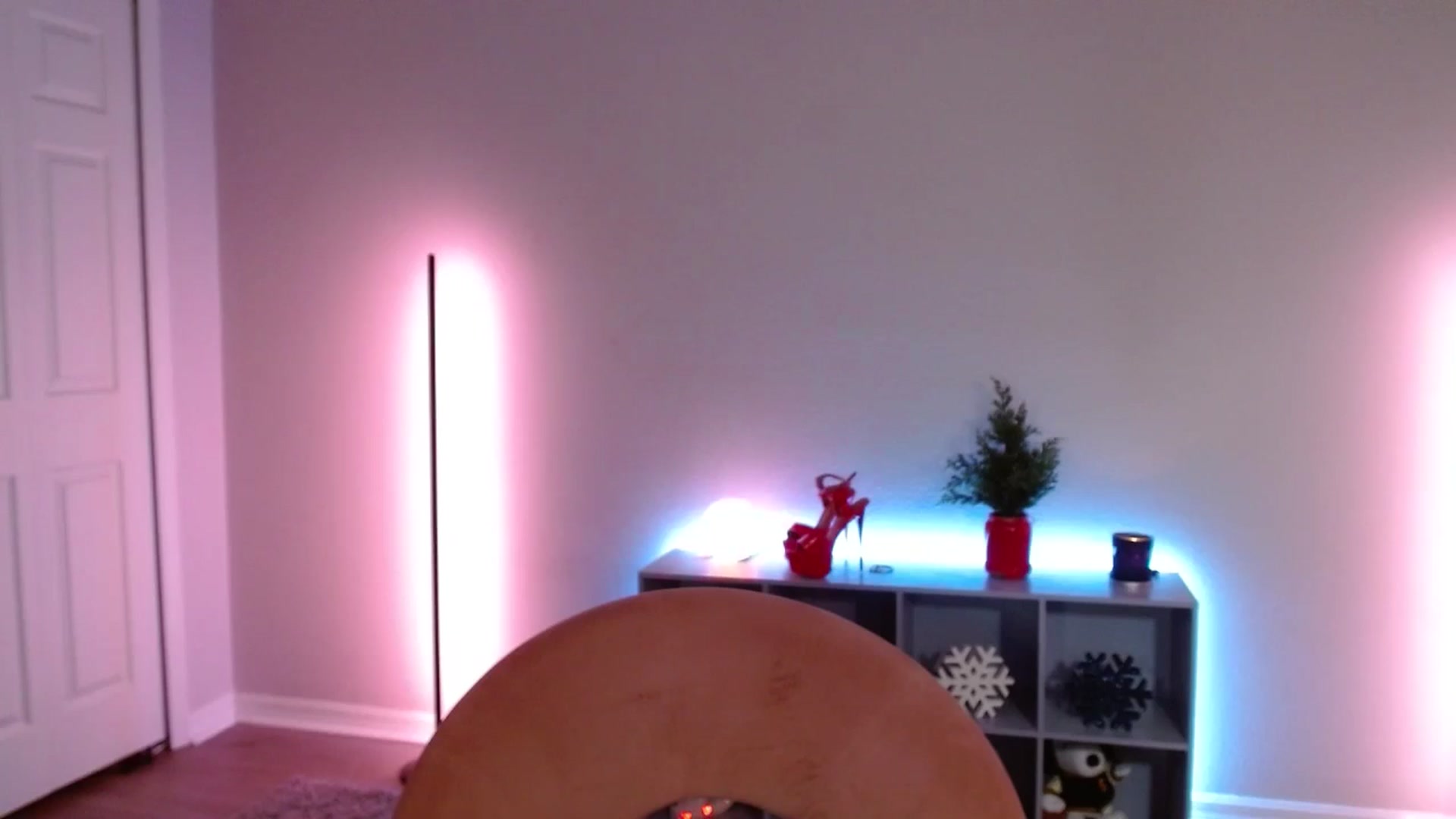 Gallery image thumbnail from DaniSlice's myfreecams stream on, 12/04/2025, 08:34 image 4 of 20