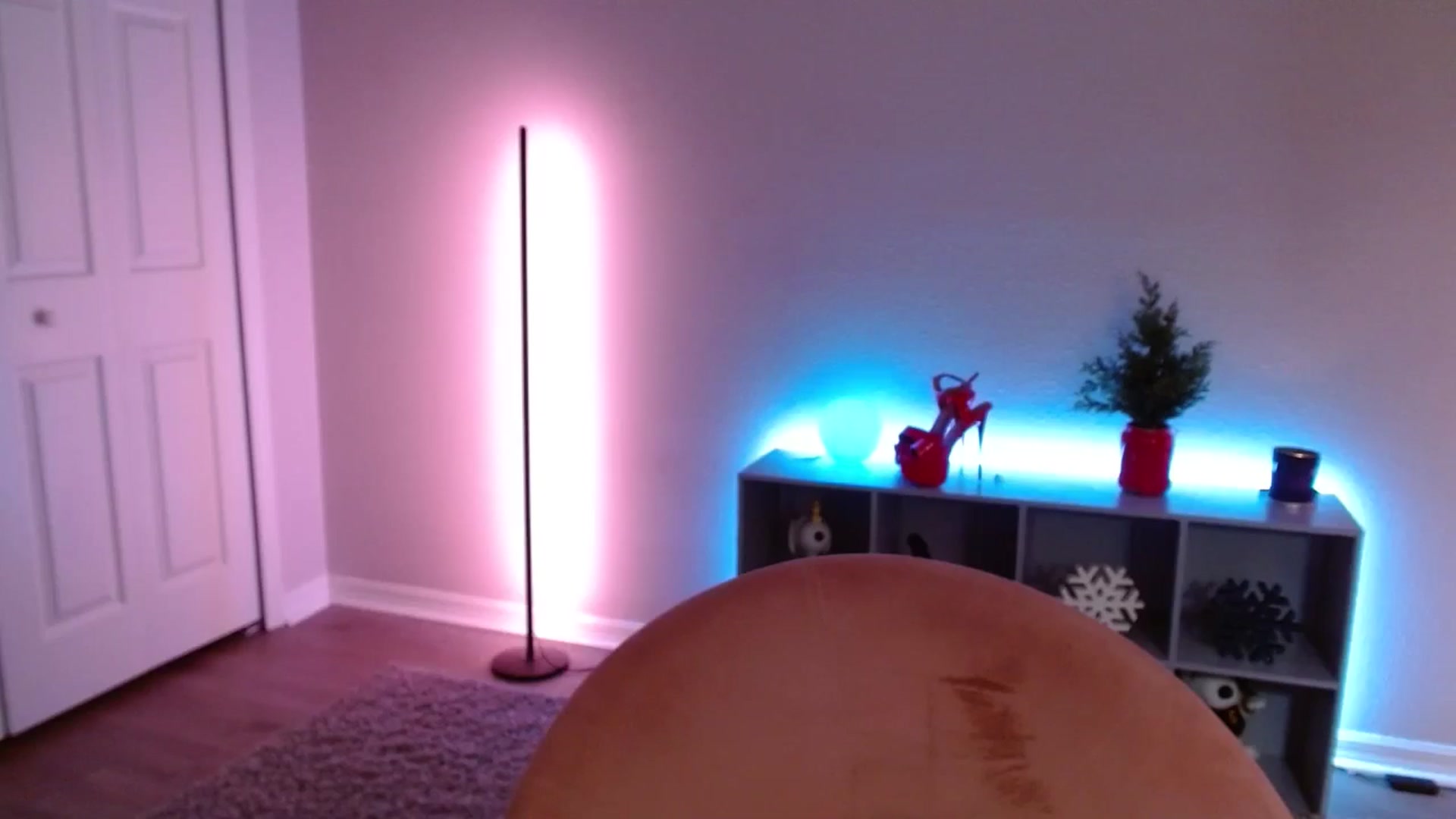 Gallery image thumbnail from DaniSlice's myfreecams stream on, 12/05/2025, 09:17 image 13 of 20