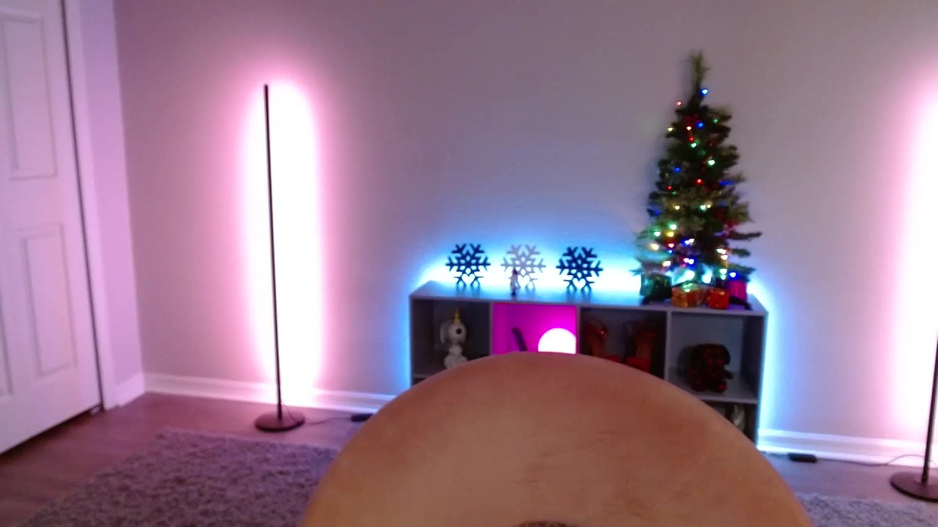 Gallery image thumbnail from DaniSlice's myfreecams stream on, 12/06/2025, 07:25 image 16 of 20