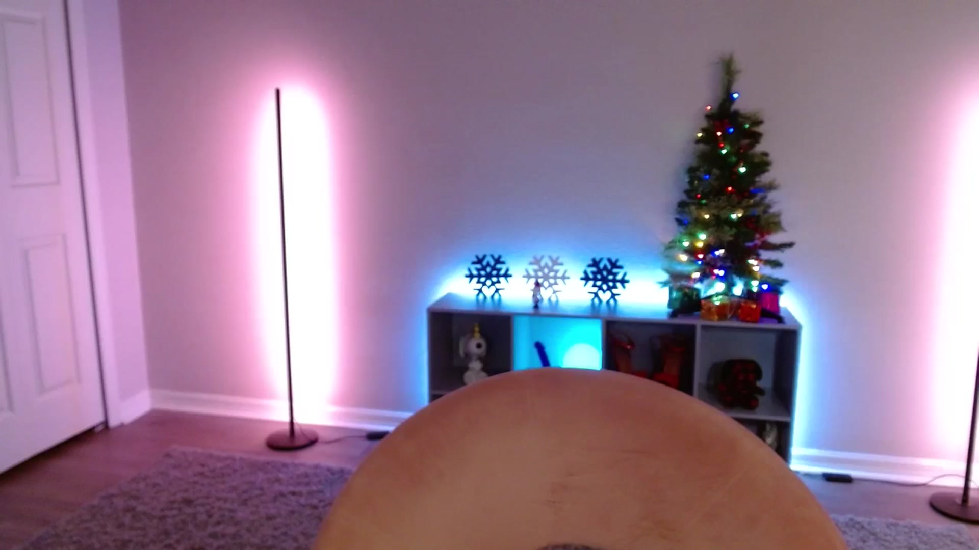 Gallery image thumbnail from DaniSlice's myfreecams stream on, 12/06/2025, 07:25 image 18 of 20