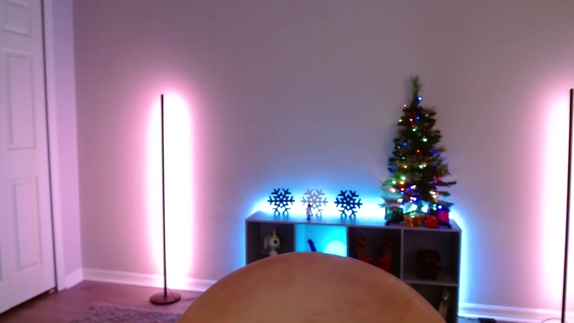 Gallery image thumbnail from DaniSlice's myfreecams stream on, 12/06/2025, 07:25 image 3 of 20