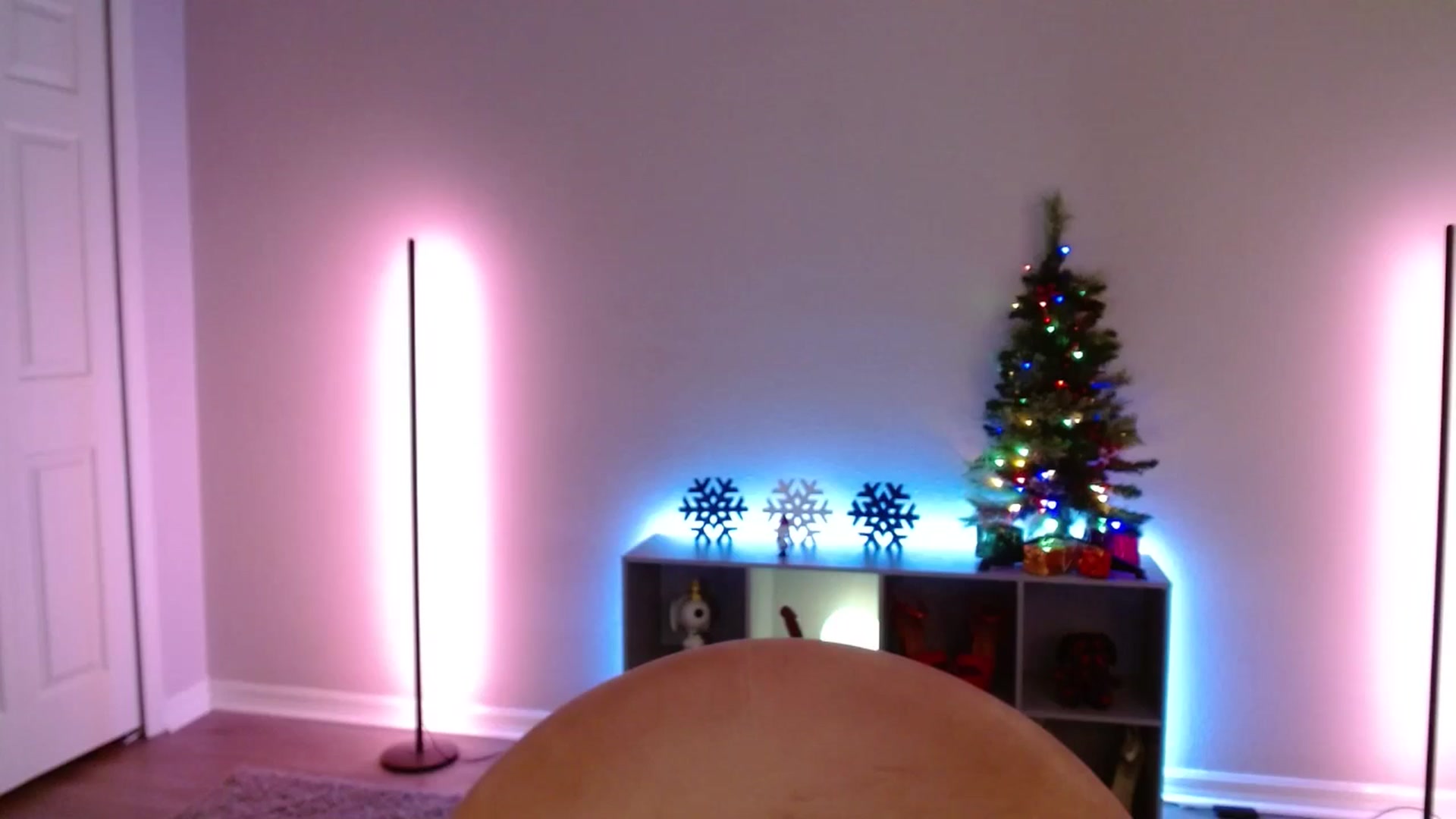 Gallery image thumbnail from DaniSlice's myfreecams stream on, 12/06/2025, 07:25 image 4 of 20