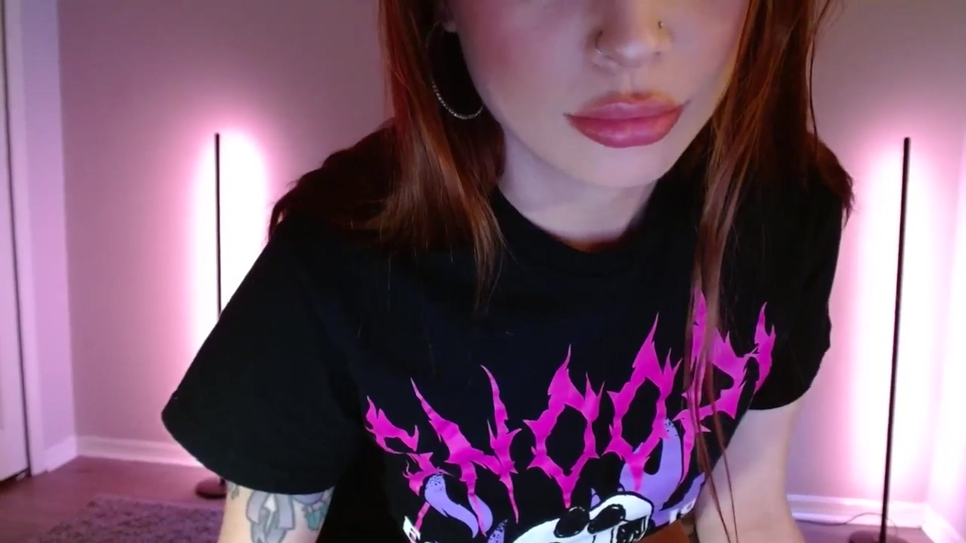 Gallery image thumbnail from DaniSlice's myfreecams stream on, 12/06/2025, 07:25 image 9 of 20