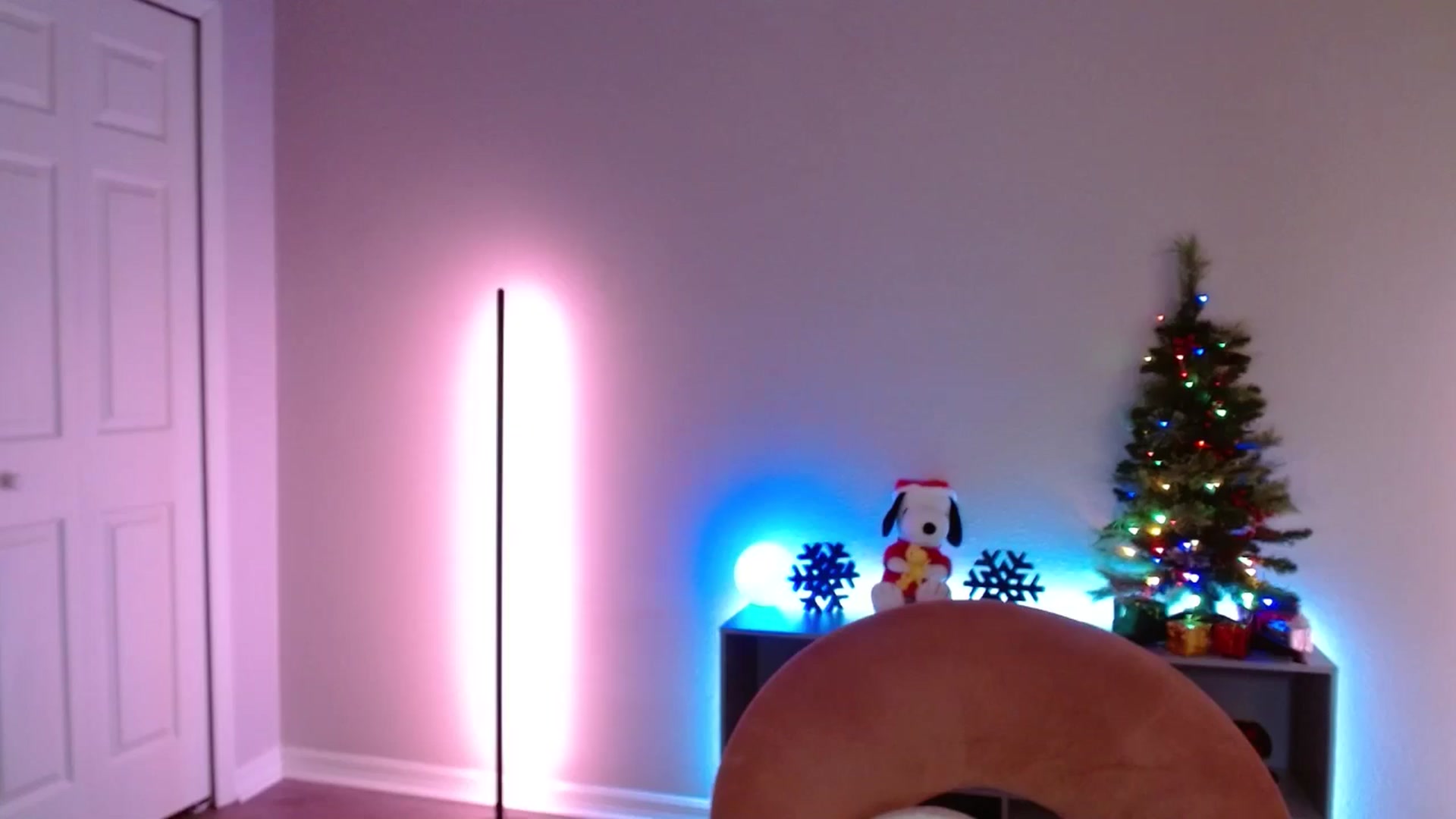 Gallery image thumbnail from DaniSlice's myfreecams stream on, 12/07/2025, 09:17 image 8 of 20