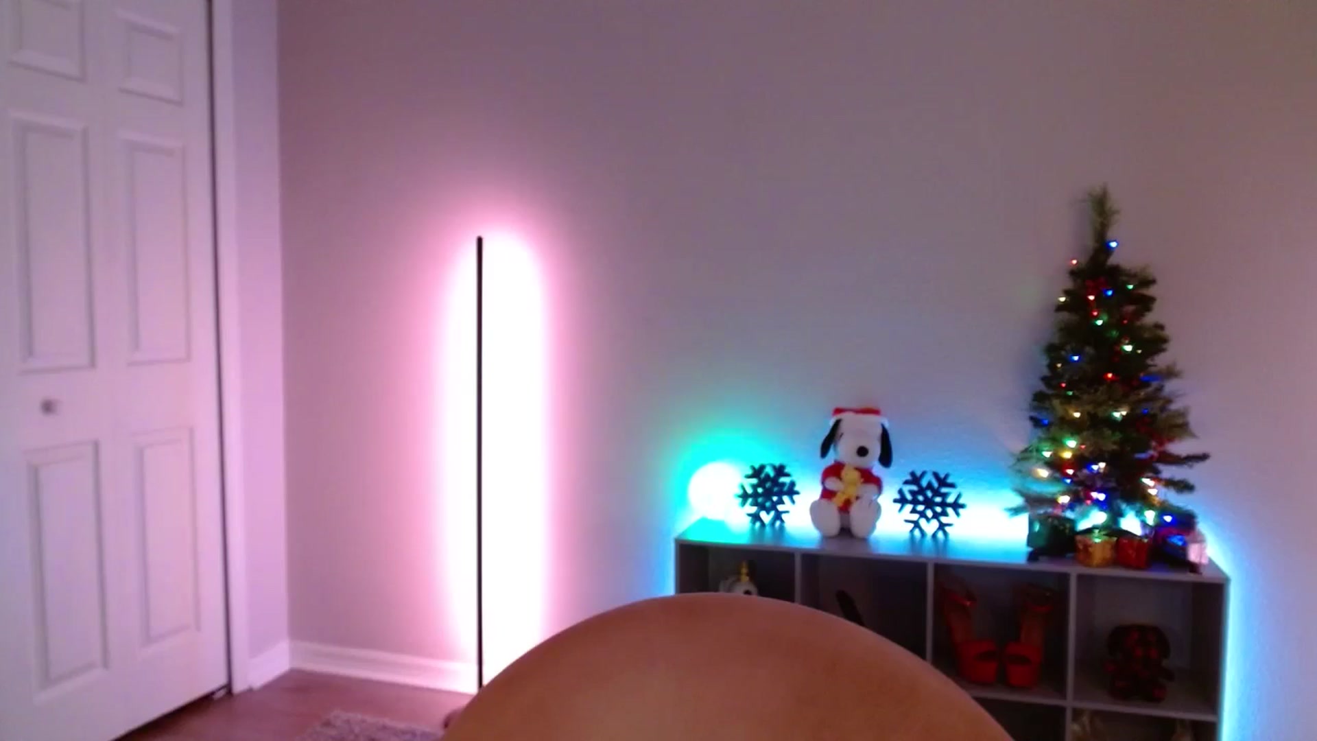 Gallery image thumbnail from DaniSlice's myfreecams stream on, 12/07/2025, 09:17 image 14 of 20