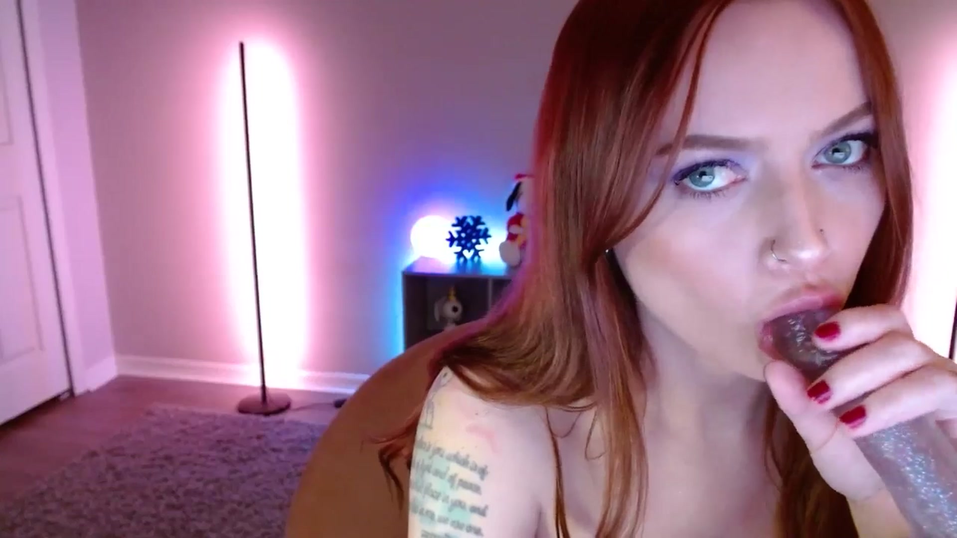 Gallery image thumbnail from DaniSlice's myfreecams stream on, 12/07/2025, 09:17 image 15 of 20