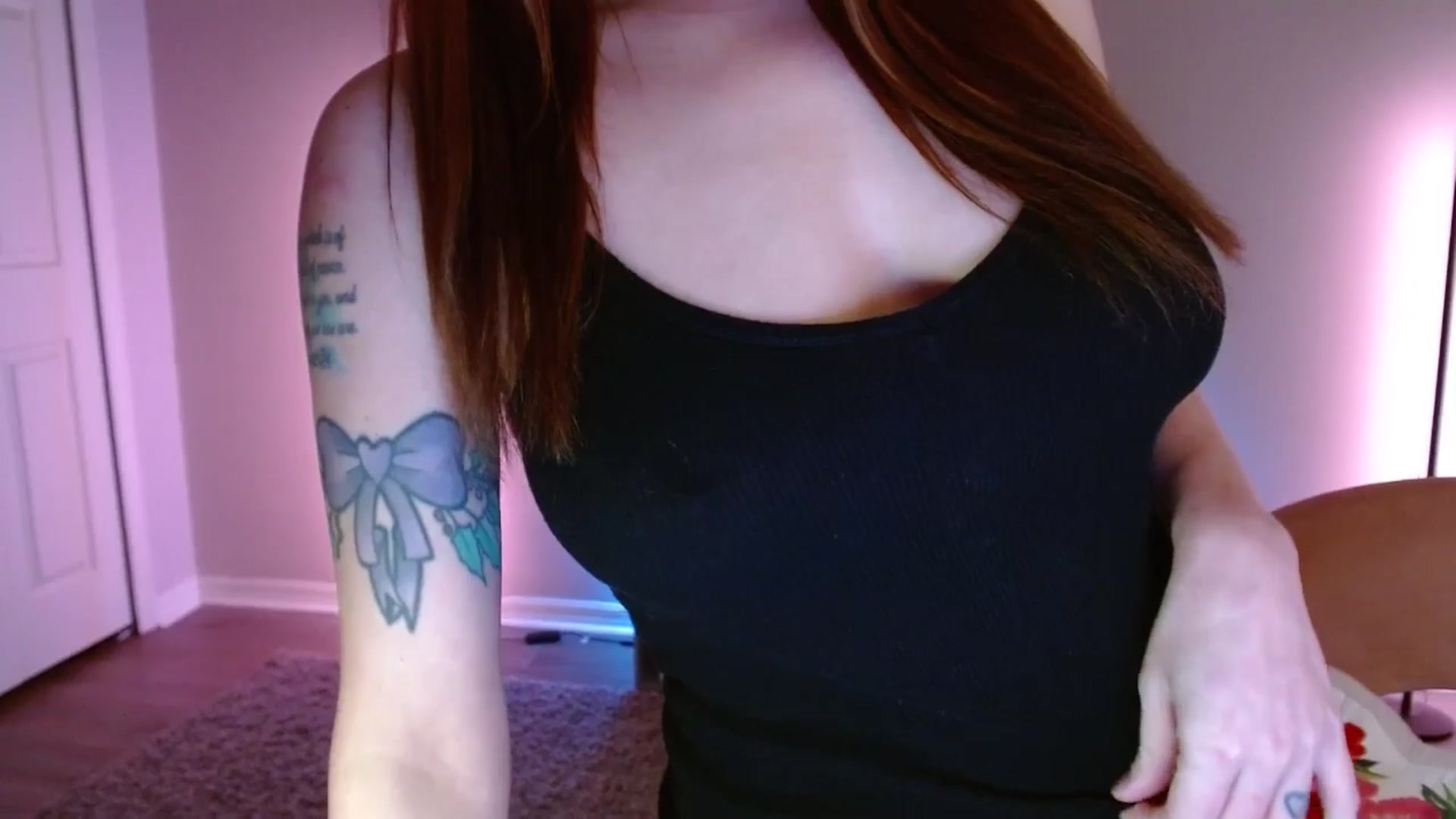Gallery image thumbnail from DaniSlice's myfreecams stream on, 12/11/2025, 09:26 image 2 of 20