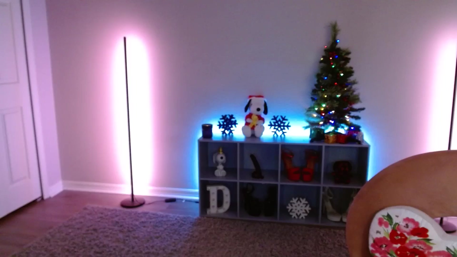 Gallery image thumbnail from DaniSlice's myfreecams stream on, 12/11/2025, 09:26 image 1 of 20