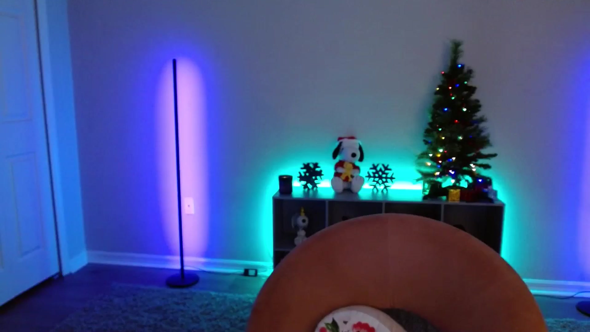 Gallery image thumbnail from DaniSlice's myfreecams stream on, 12/13/2025, 08:53 image 10 of 20