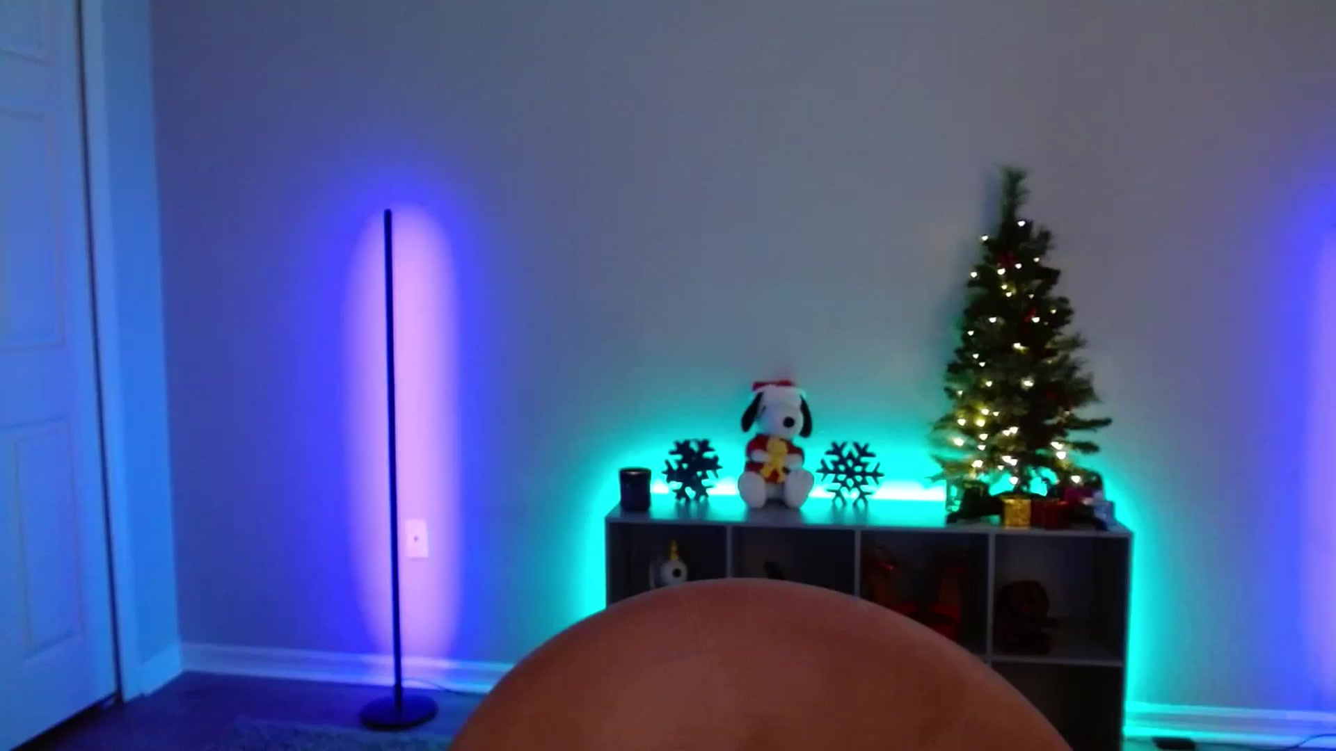 Gallery image thumbnail from DaniSlice's myfreecams stream on, 12/13/2025, 08:53 image 5 of 20