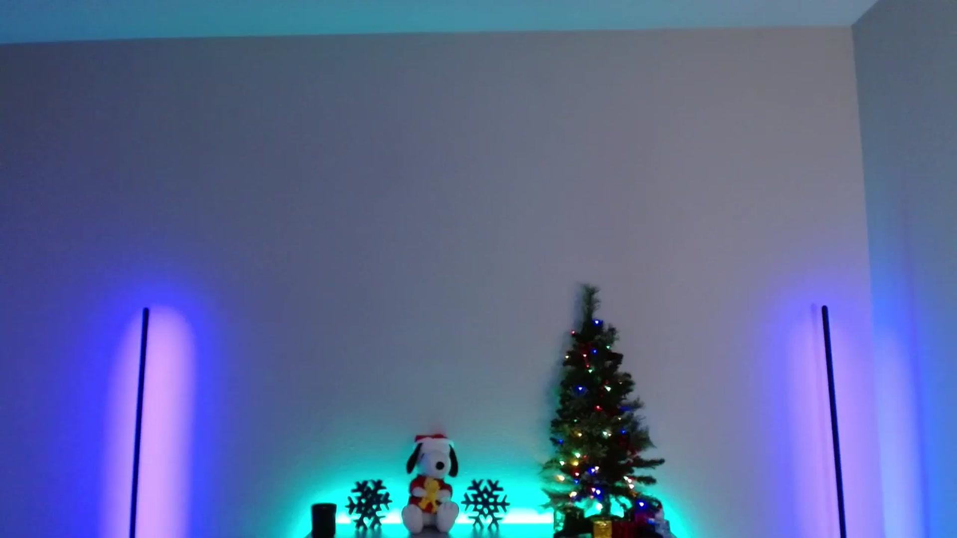 Gallery image thumbnail from DaniSlice's myfreecams stream on, 12/13/2025, 08:53 image 20 of 20