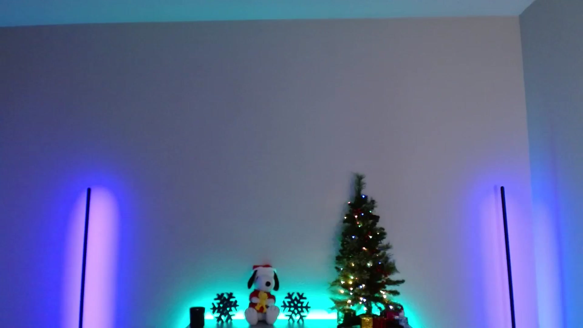 Gallery image thumbnail from DaniSlice's myfreecams stream on, 12/13/2025, 08:53 image 19 of 20