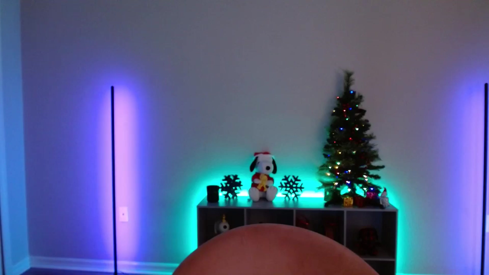 Gallery image thumbnail from DaniSlice's myfreecams stream on, 12/14/2025, 09:44 image 18 of 20