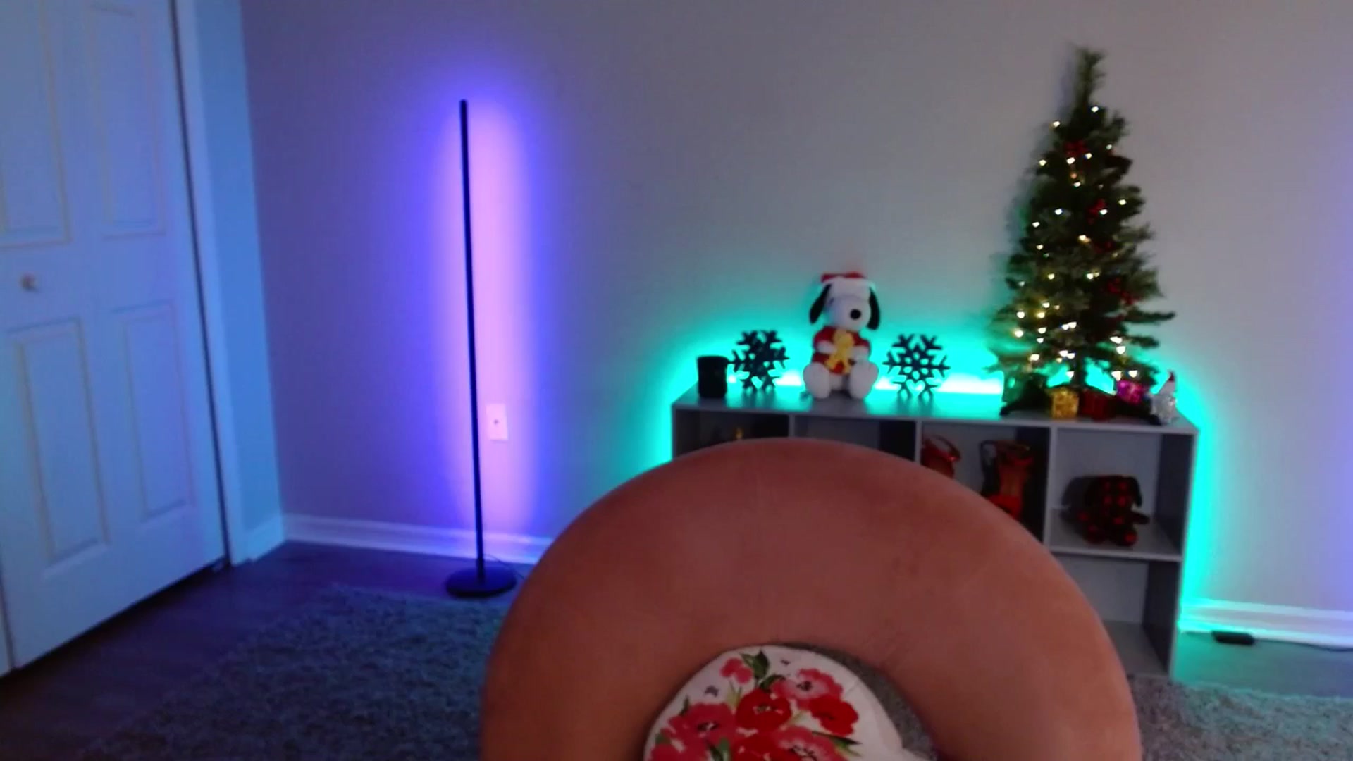 Gallery image thumbnail from DaniSlice's myfreecams stream on, 12/14/2025, 09:44 image 12 of 20