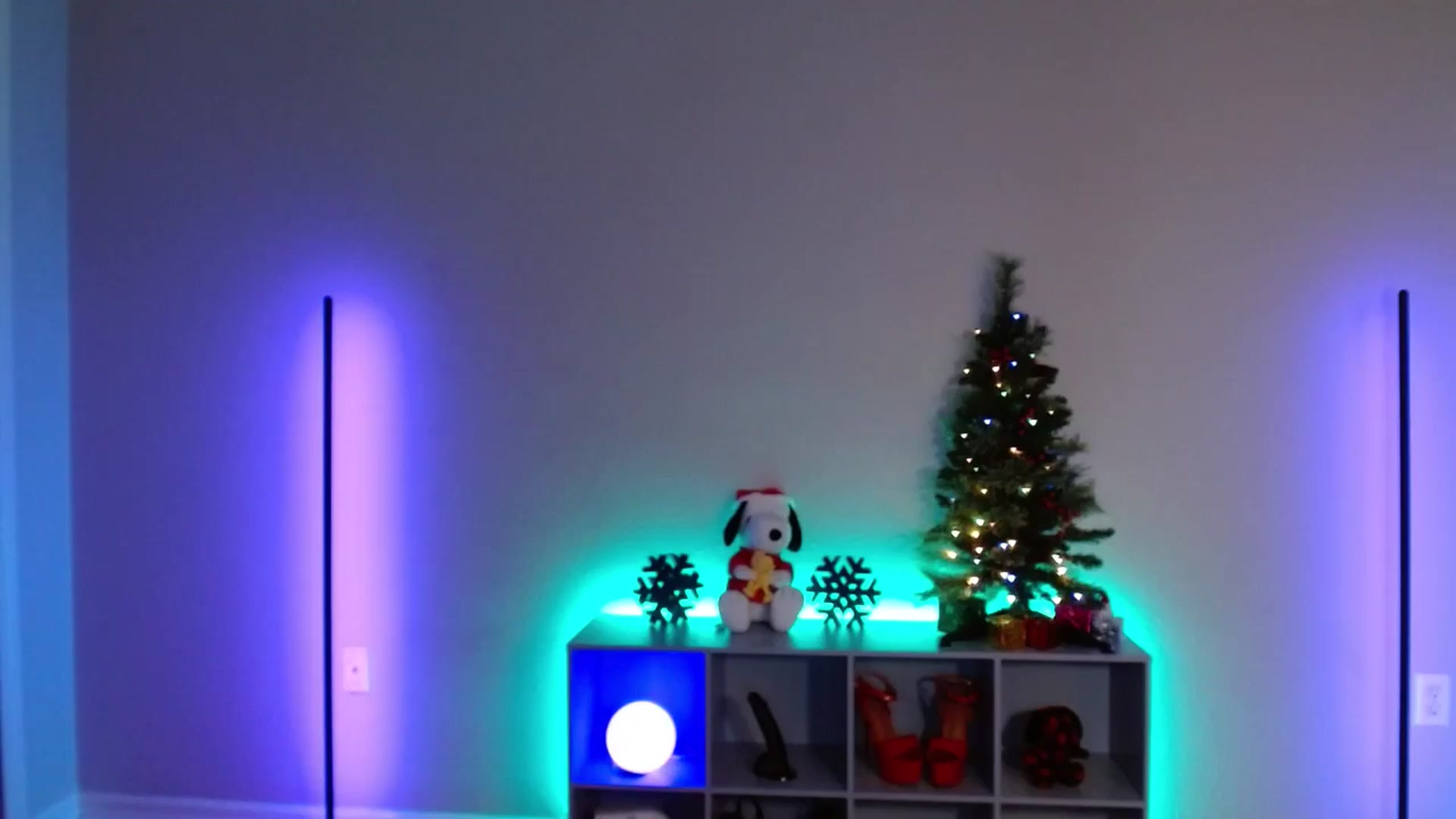 Gallery image thumbnail from DaniSlice's myfreecams stream on, 12/15/2025, 11:11 image 12 of 20
