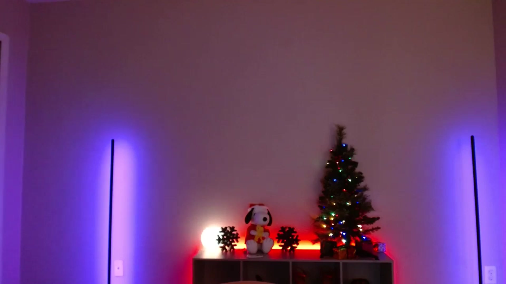 Gallery image thumbnail from DaniSlice's myfreecams stream on, 12/18/2025, 08:07 image 3 of 20