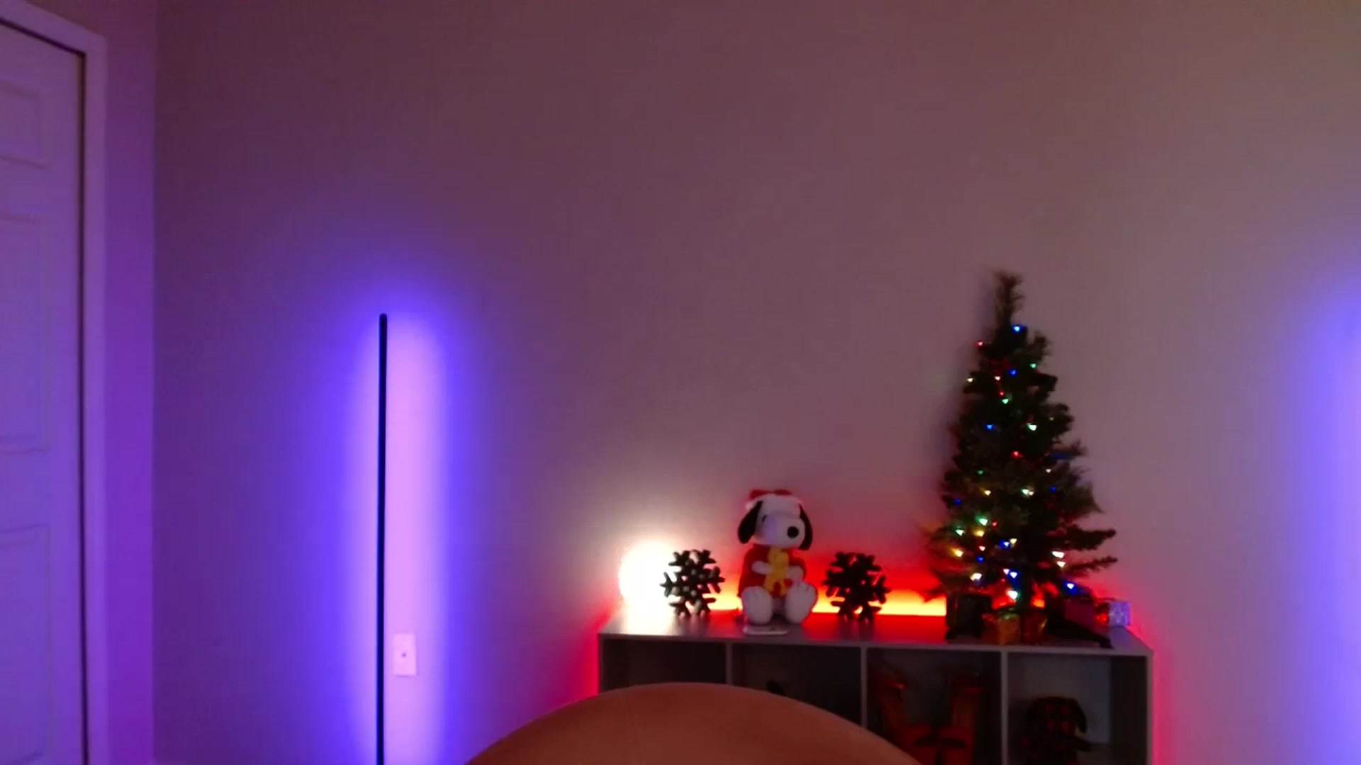 Gallery image thumbnail from DaniSlice's myfreecams stream on, 12/18/2025, 08:07 image 16 of 20