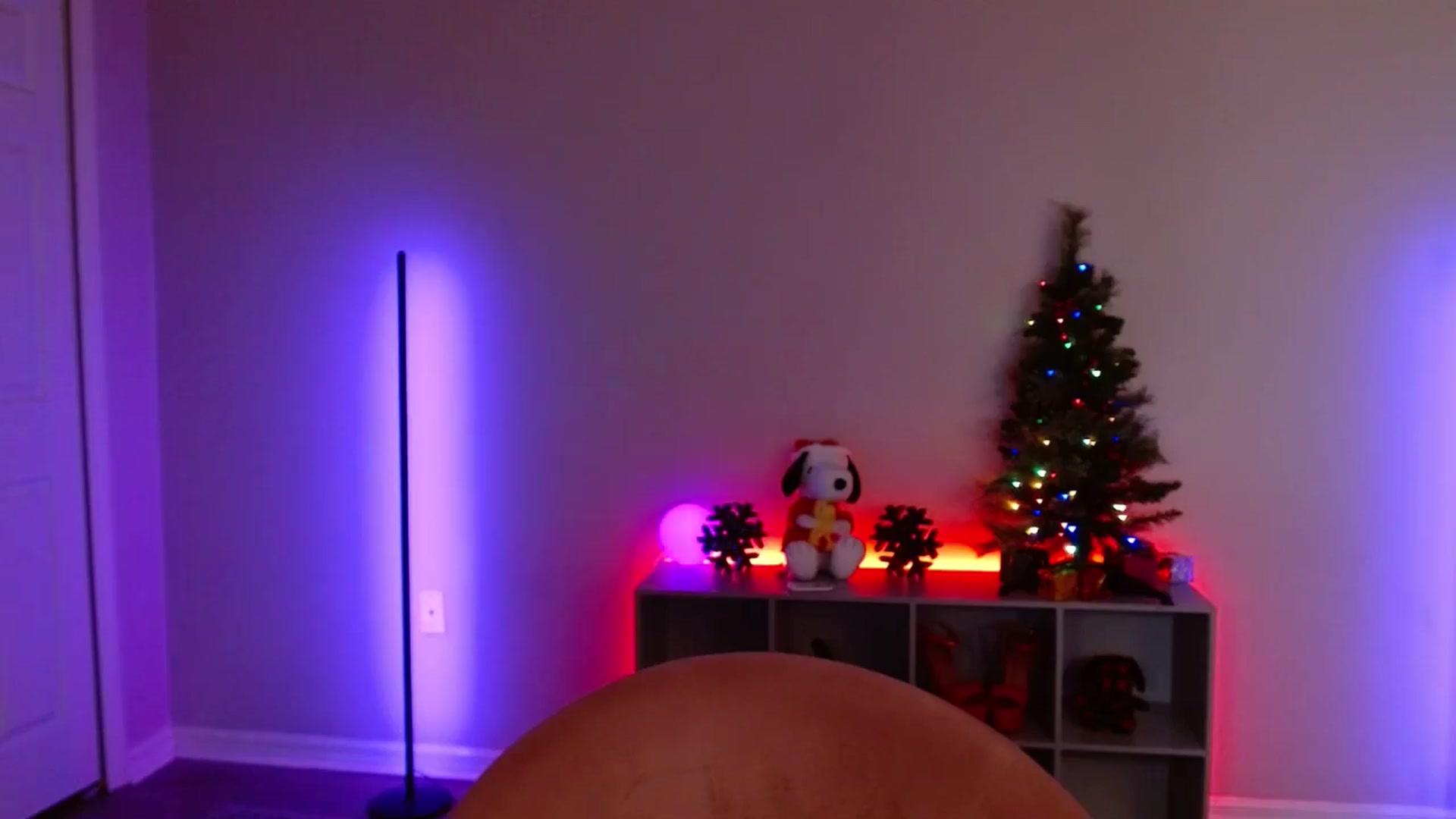 Gallery image thumbnail from DaniSlice's myfreecams stream on, 12/18/2025, 09:08 image 9 of 20