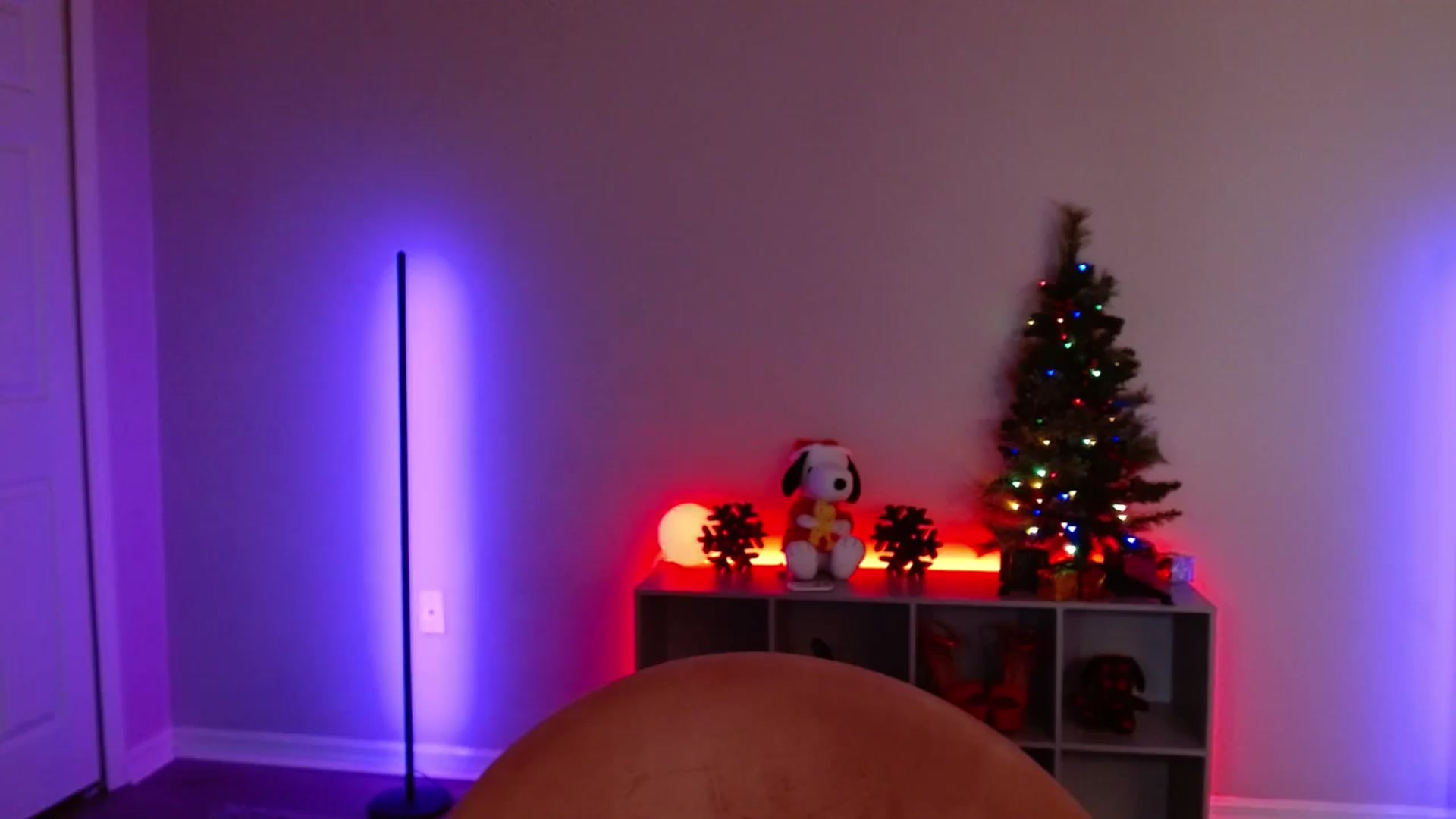 Gallery image thumbnail from DaniSlice's myfreecams stream on, 12/18/2025, 09:08 image 10 of 20