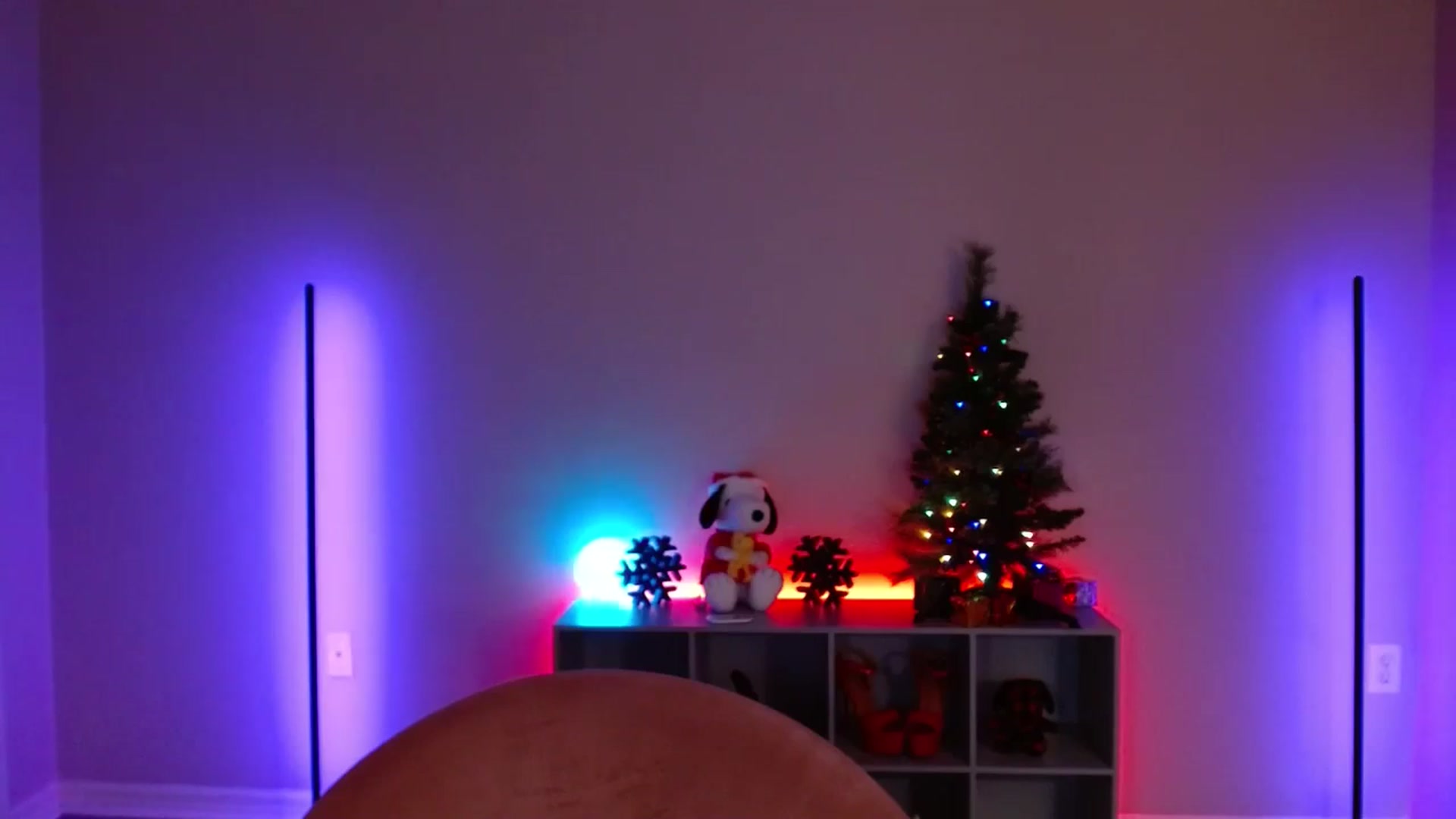 Gallery image thumbnail from DaniSlice's myfreecams stream on, 12/18/2025, 10:44 image 16 of 20
