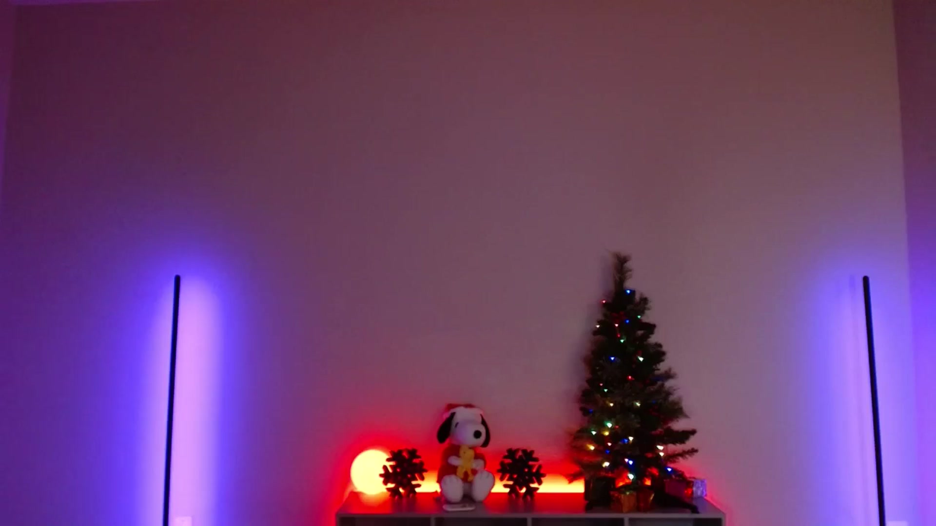 Gallery image thumbnail from DaniSlice's myfreecams stream on, 12/18/2025, 12:36 image 13 of 20