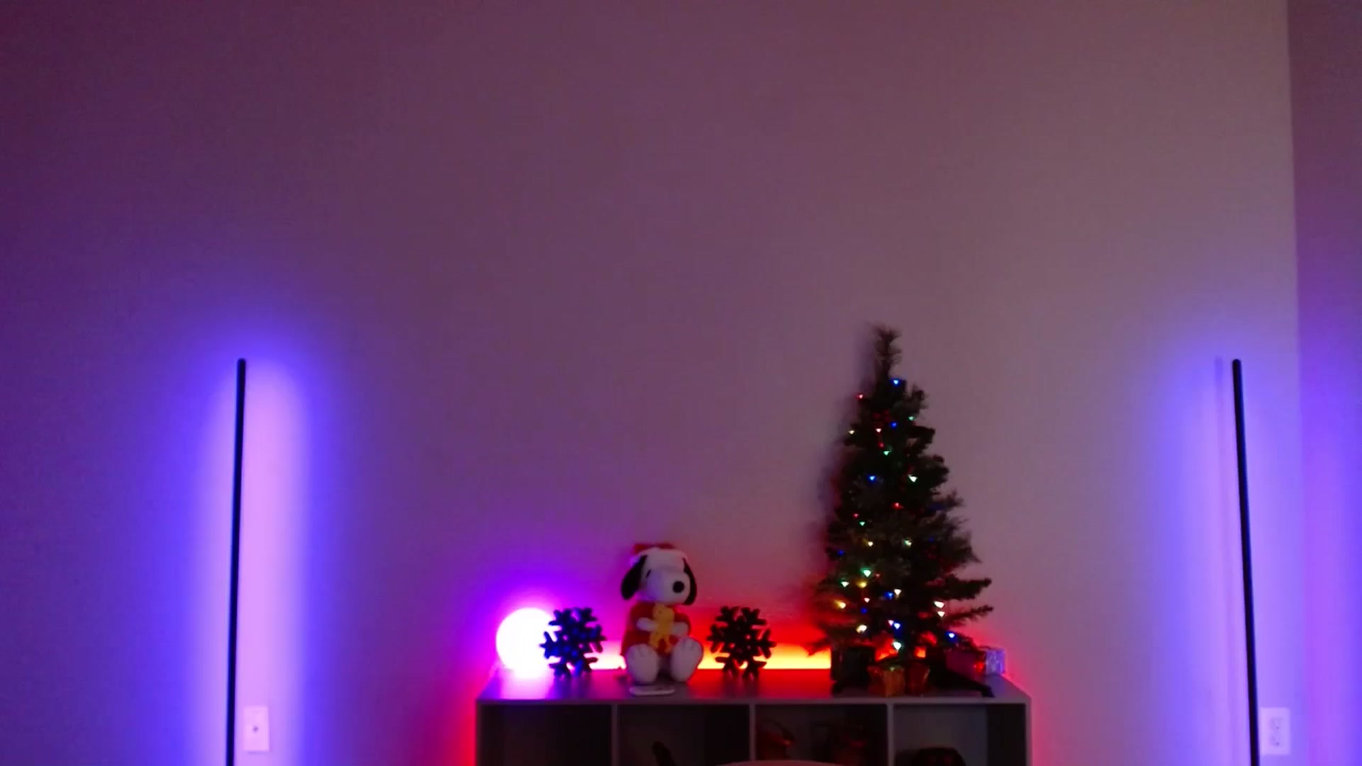 Gallery image thumbnail from DaniSlice's myfreecams stream on, 12/18/2025, 12:36 image 16 of 20