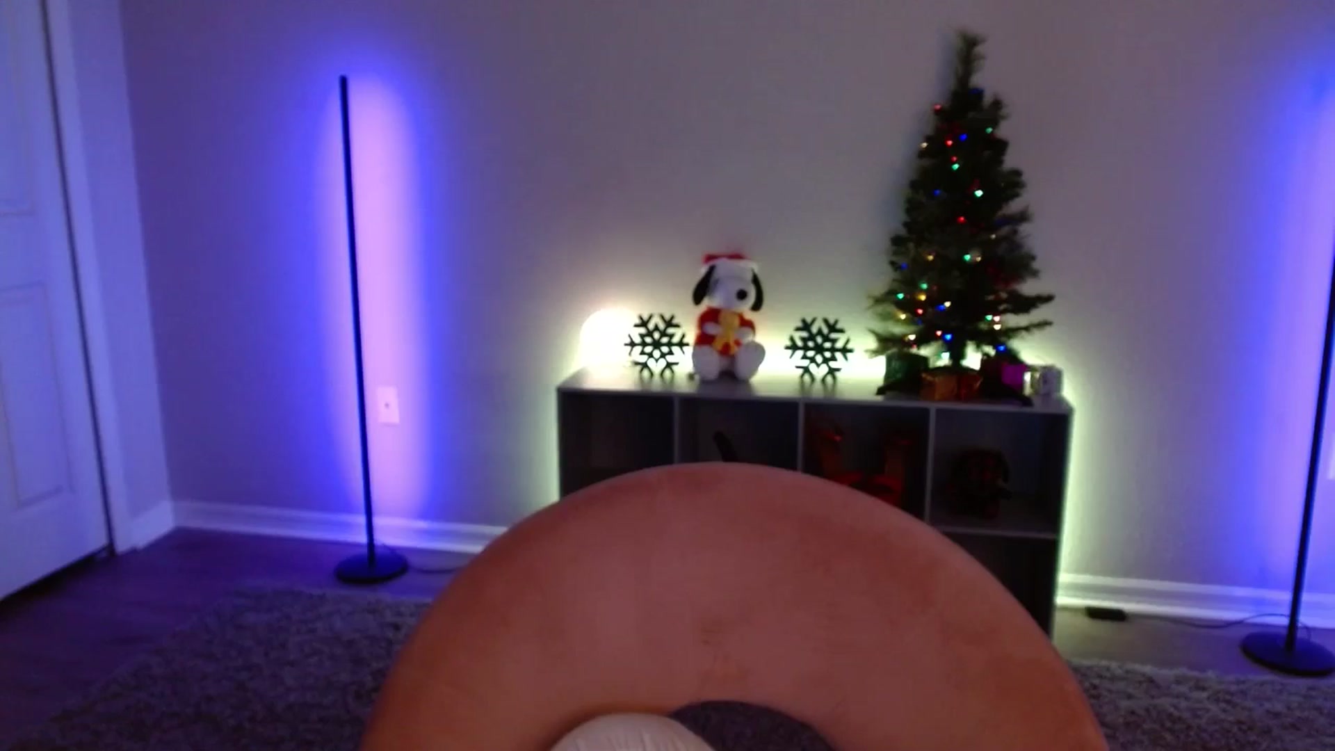 Gallery image thumbnail from DaniSlice's myfreecams stream on, 12/21/2025, 09:40 image 17 of 20