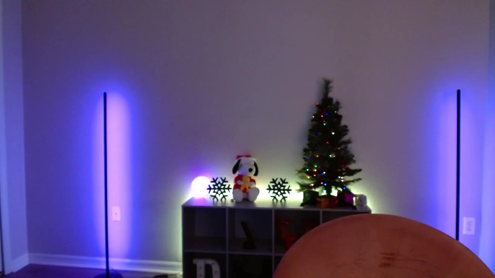 Gallery image thumbnail from DaniSlice's myfreecams stream on, 12/21/2025, 09:40 image 4 of 20