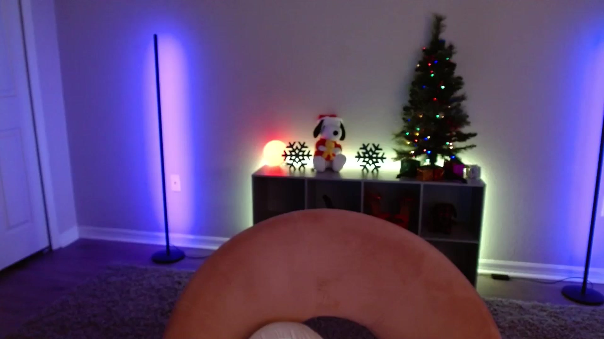 Gallery image thumbnail from DaniSlice's myfreecams stream on, 12/21/2025, 09:40 image 18 of 20