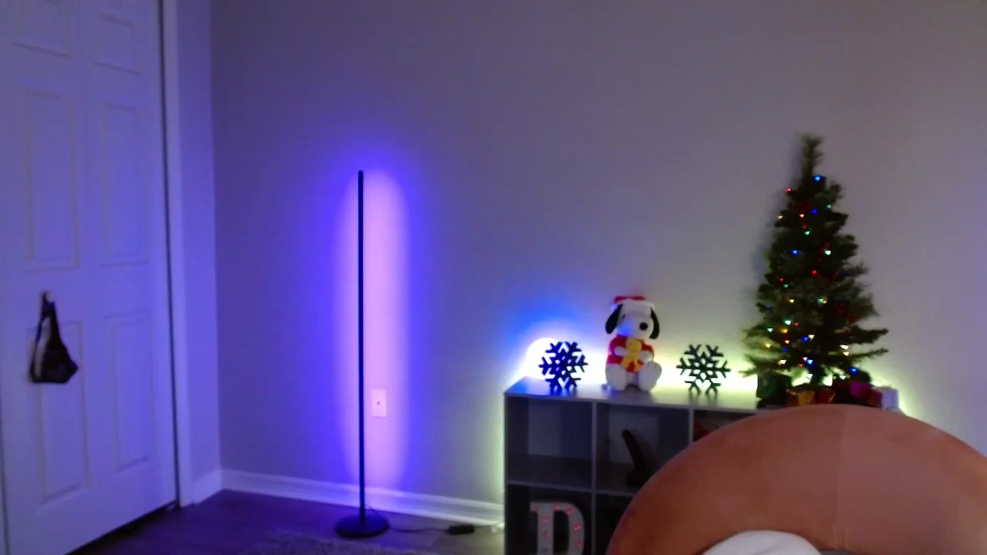 Gallery image thumbnail from DaniSlice's myfreecams stream on, 12/22/2025, 07:57 image 2 of 20