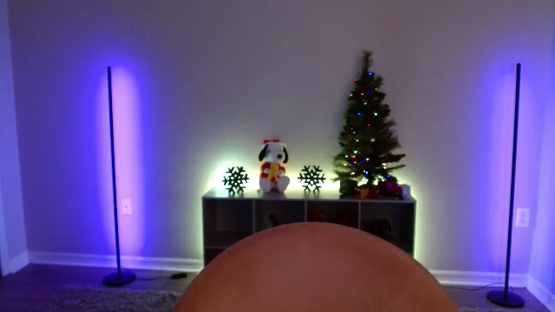 Gallery image thumbnail from DaniSlice's myfreecams stream on, 12/22/2025, 07:57 image 11 of 20
