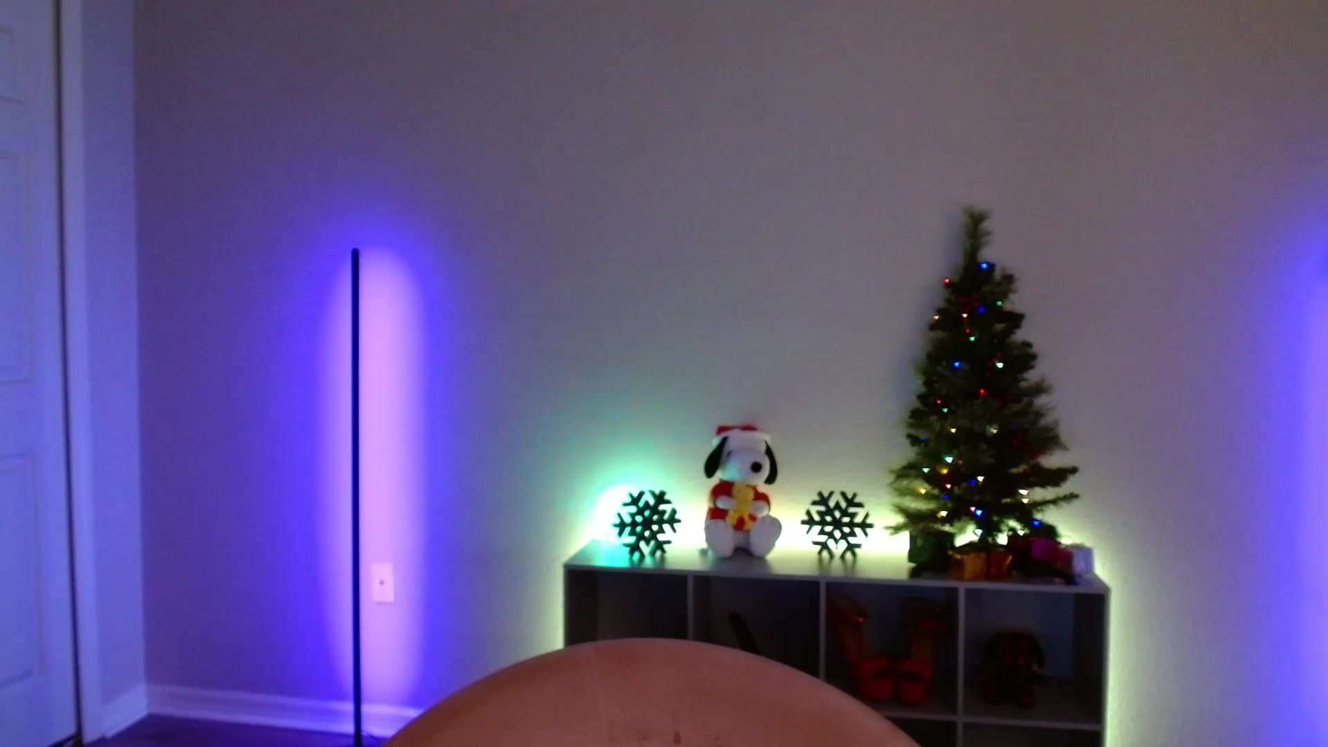 Gallery image thumbnail from DaniSlice's myfreecams stream on, 12/22/2025, 07:57 image 18 of 20