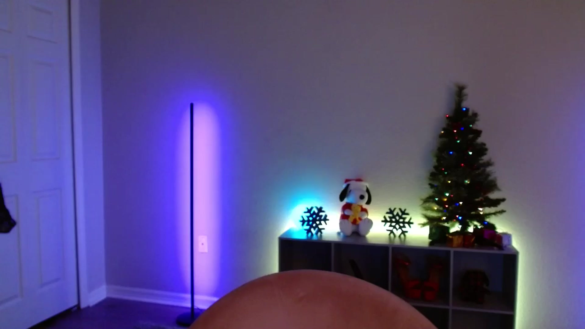 Gallery image thumbnail from DaniSlice's myfreecams stream on, 12/22/2025, 09:01 image 15 of 20
