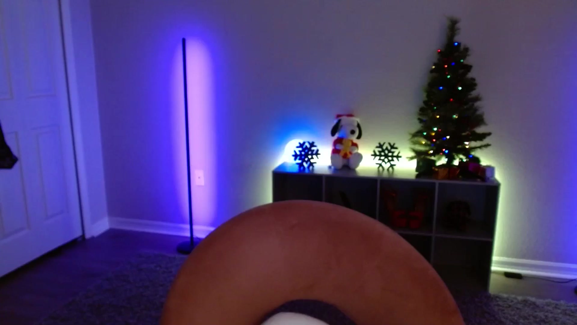 Gallery image thumbnail from DaniSlice's myfreecams stream on, 12/22/2025, 09:01 image 4 of 20