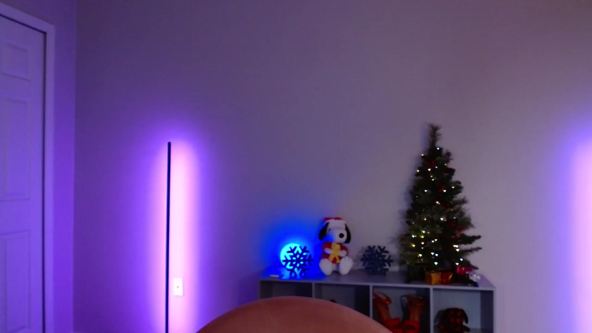 Gallery image thumbnail from DaniSlice's myfreecams stream on, 12/24/2025, 09:21 image 15 of 20
