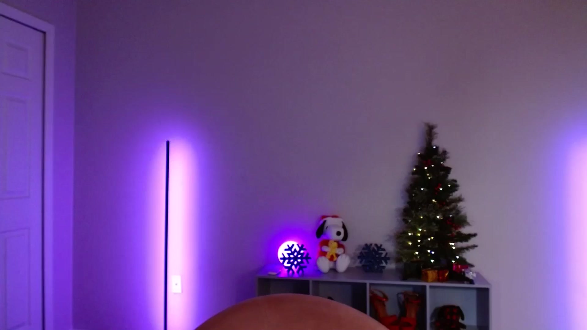 Gallery image thumbnail from DaniSlice's myfreecams stream on, 12/24/2025, 09:21 image 16 of 20