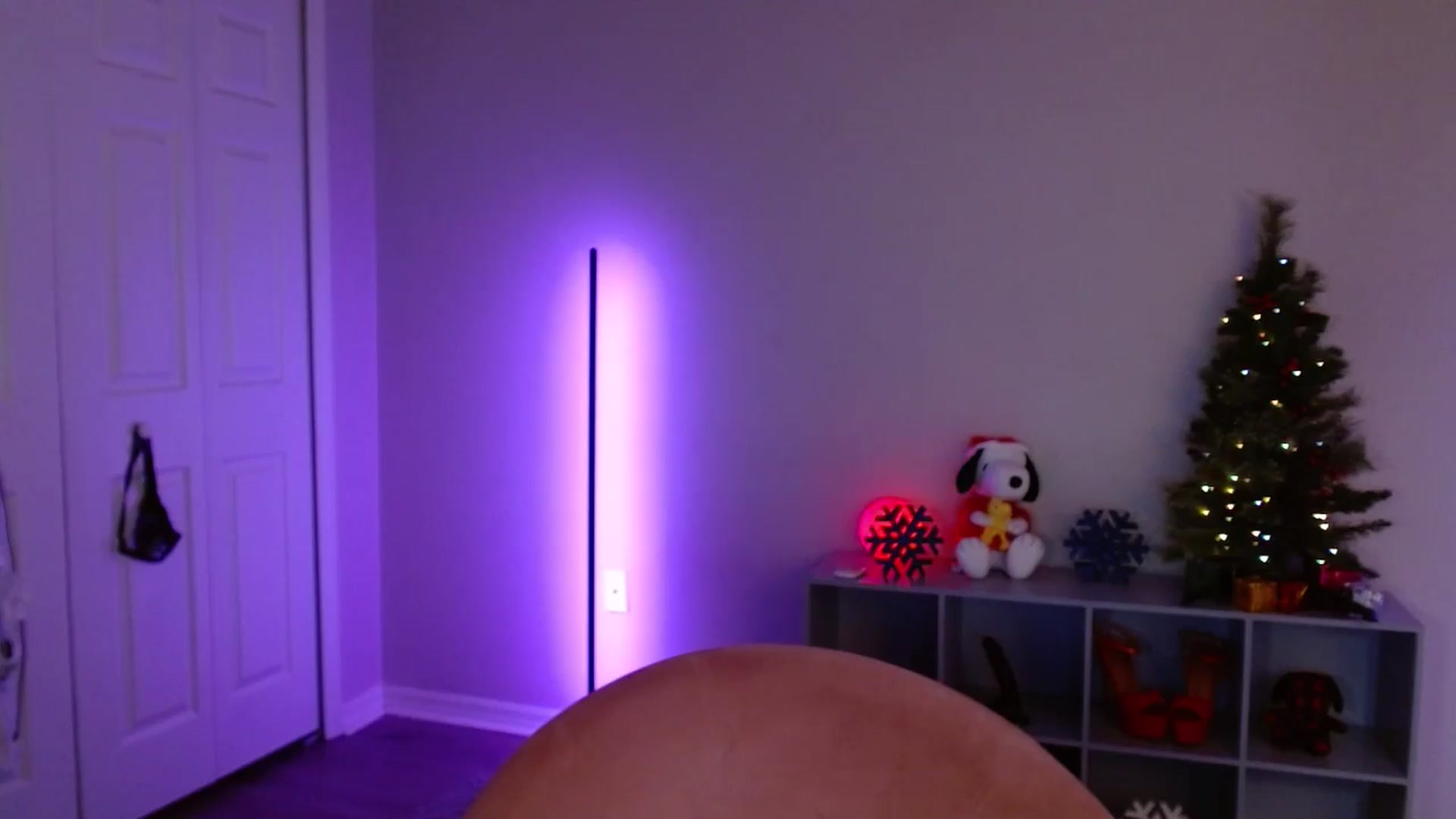Gallery image thumbnail from DaniSlice's myfreecams stream on, 12/24/2025, 10:07 image 13 of 20