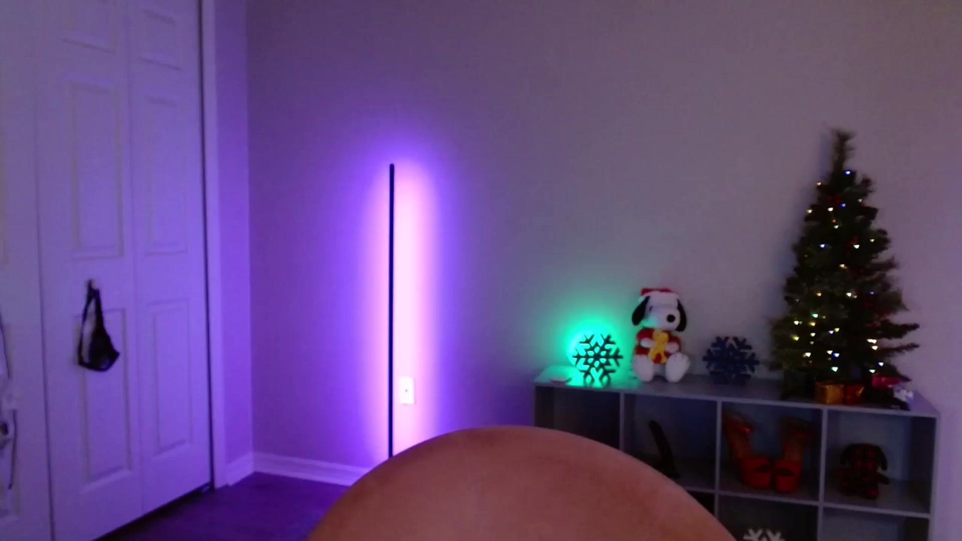 Gallery image thumbnail from DaniSlice's myfreecams stream on, 12/24/2025, 10:07 image 15 of 20