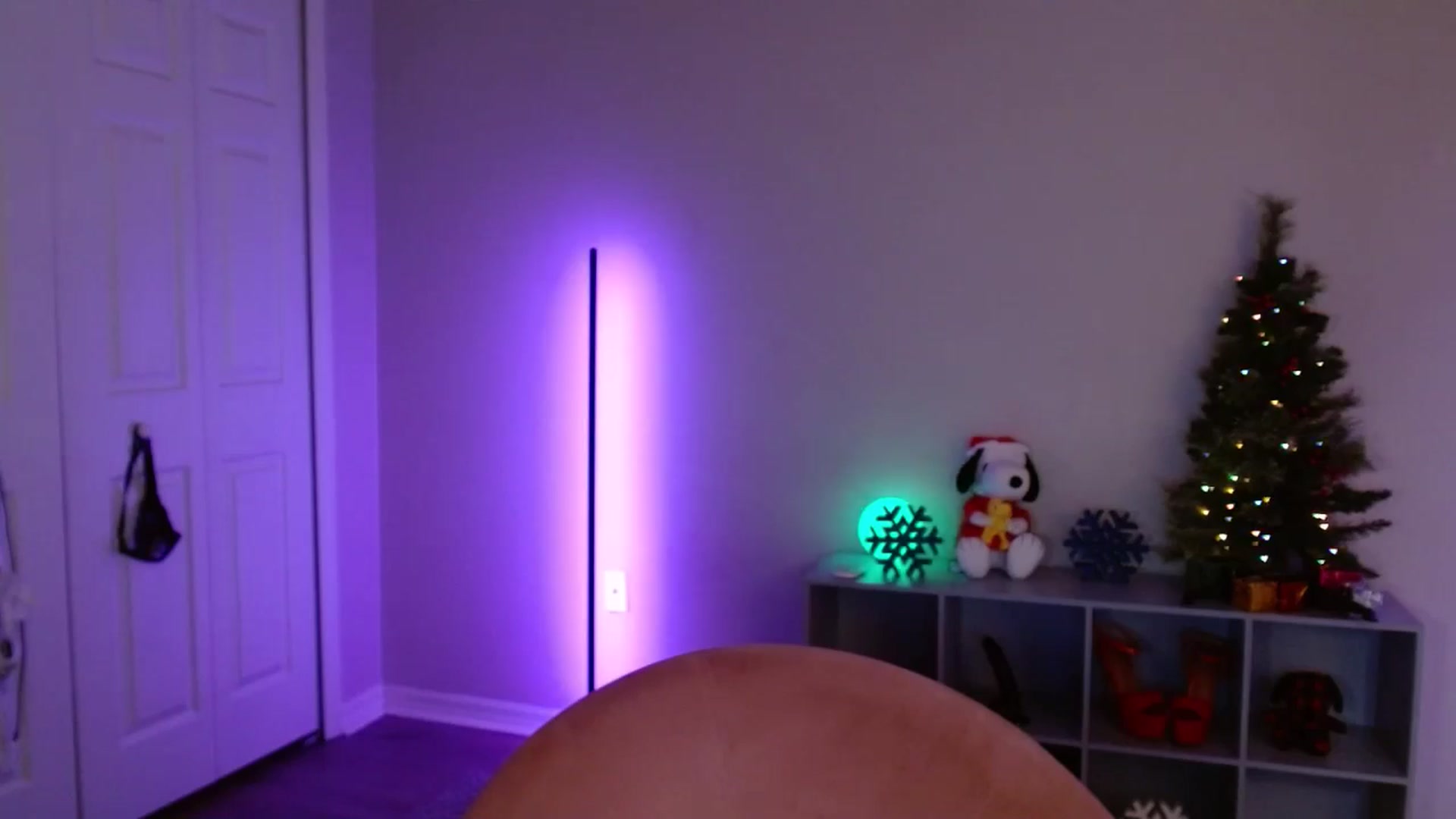 Gallery image thumbnail from DaniSlice's myfreecams stream on, 12/24/2025, 10:07 image 14 of 20