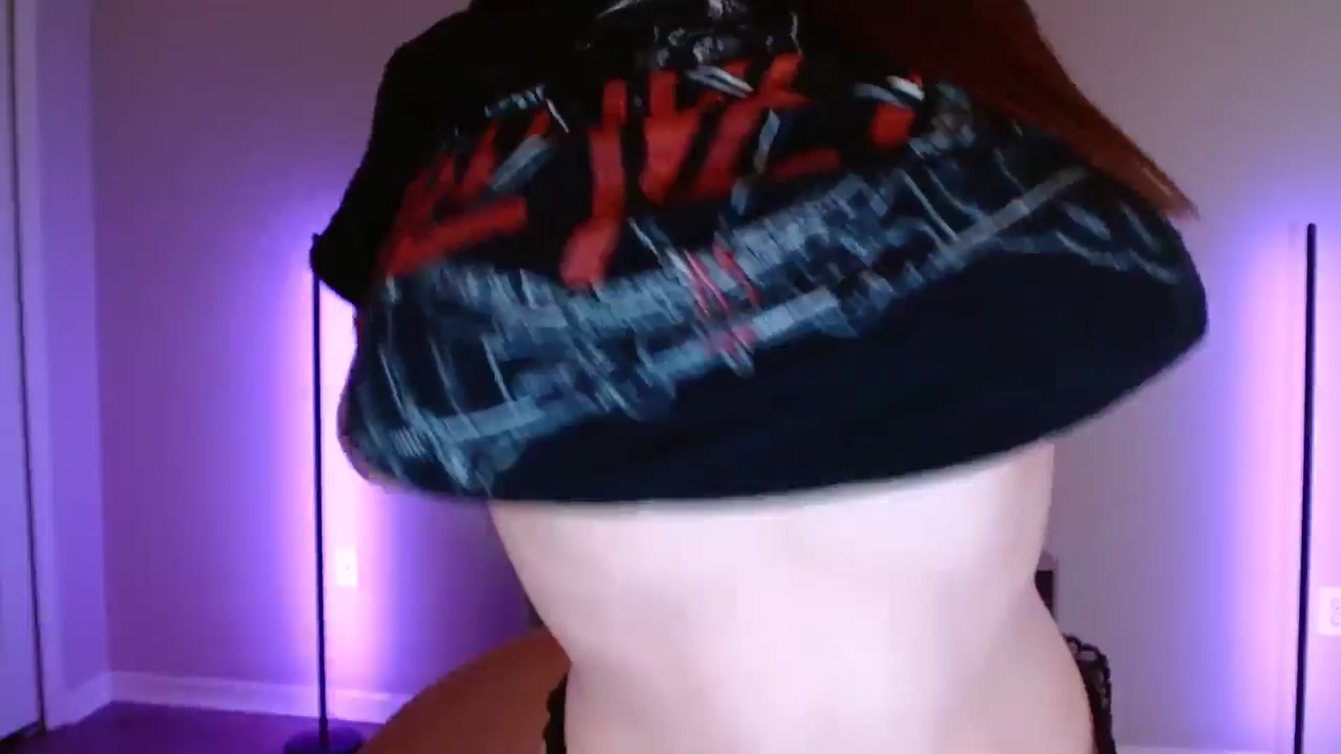 Gallery image thumbnail from DaniSlice's myfreecams stream on, 12/27/2025, 09:14 image 7 of 20