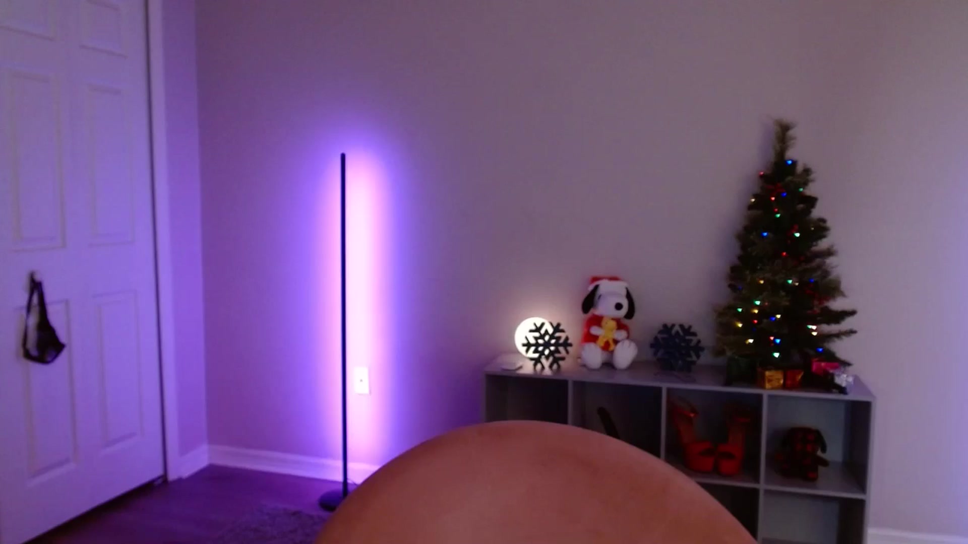 Gallery image thumbnail from DaniSlice's myfreecams stream on, 12/27/2025, 09:14 image 13 of 20