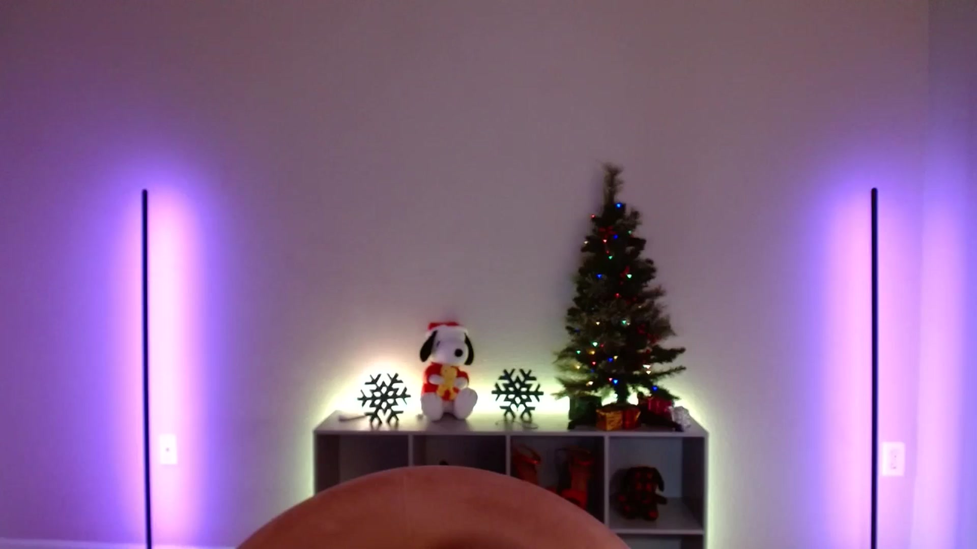 Gallery image thumbnail from DaniSlice's myfreecams stream on, 12/28/2025, 10:12 image 10 of 20