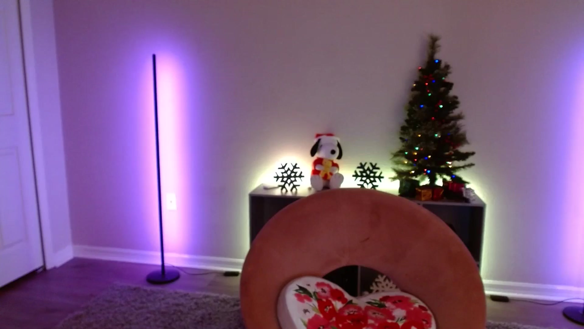 Gallery image thumbnail from DaniSlice's myfreecams stream on, 12/28/2025, 10:12 image 20 of 20