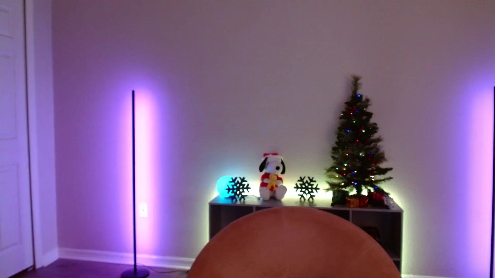 Gallery image thumbnail from DaniSlice's myfreecams stream on, 12/29/2025, 08:58 image 15 of 20