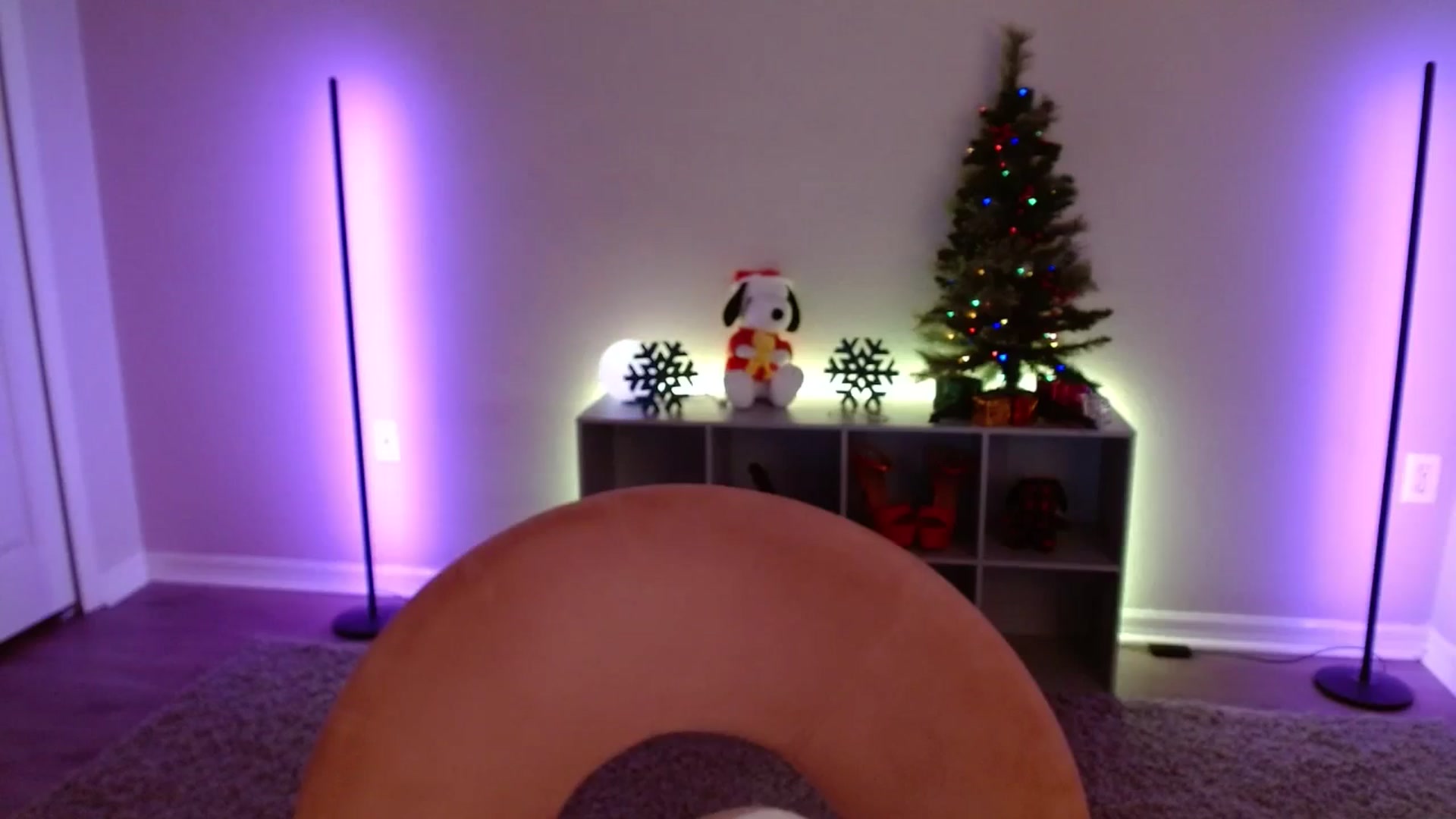 Gallery image thumbnail from DaniSlice's myfreecams stream on, 12/29/2025, 08:58 image 19 of 20