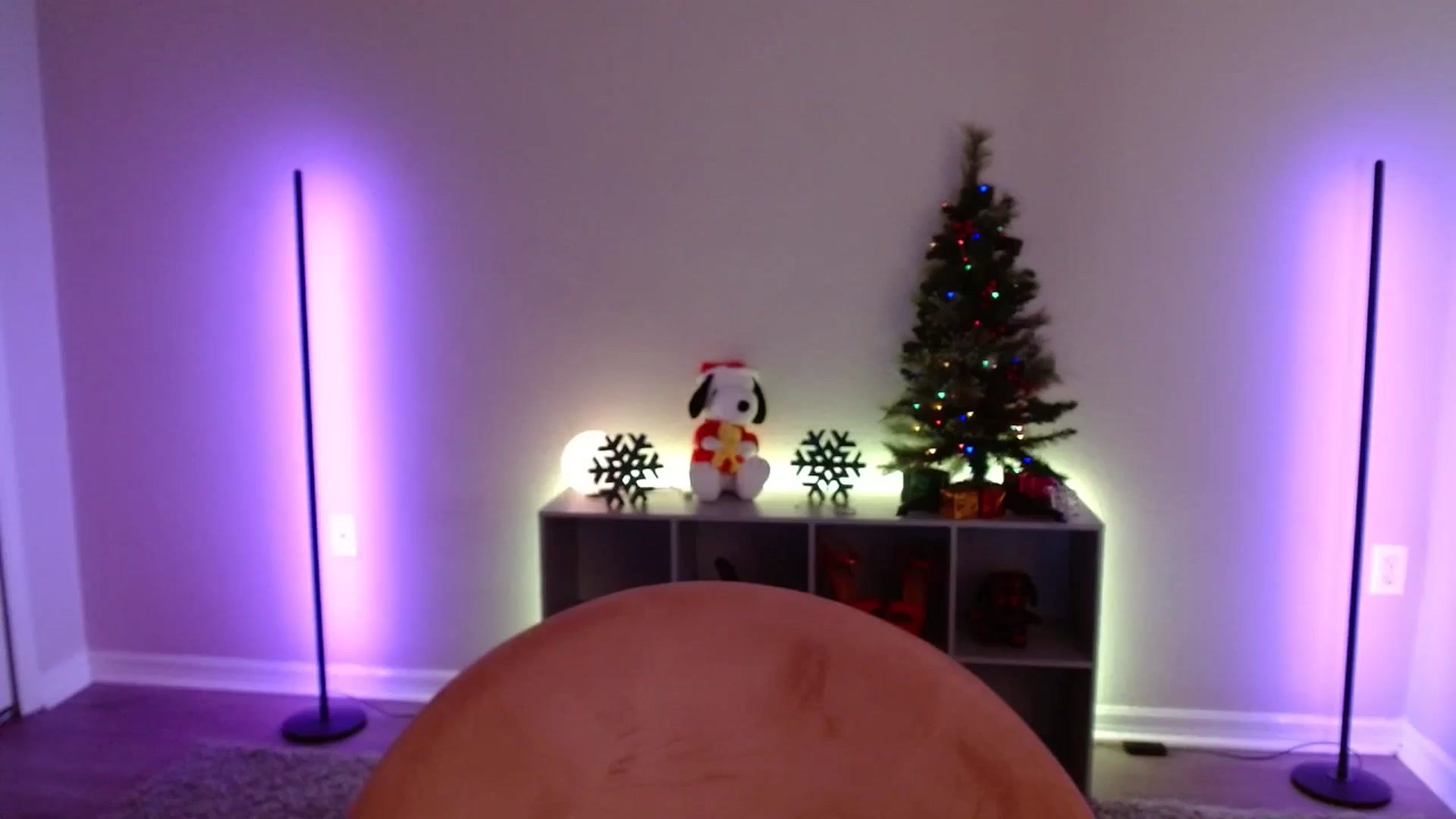 Gallery image thumbnail from DaniSlice's myfreecams stream on, 12/29/2025, 11:51 image 11 of 20