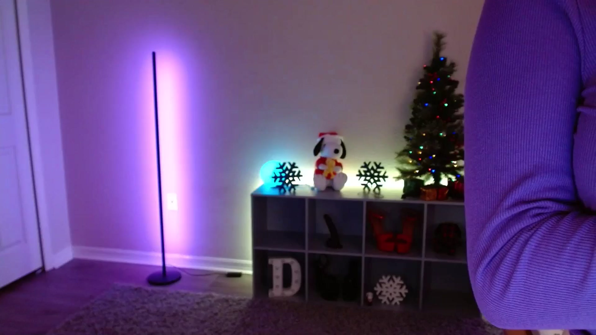 Gallery image thumbnail from DaniSlice's myfreecams stream on, 12/29/2025, 11:51 image 15 of 20